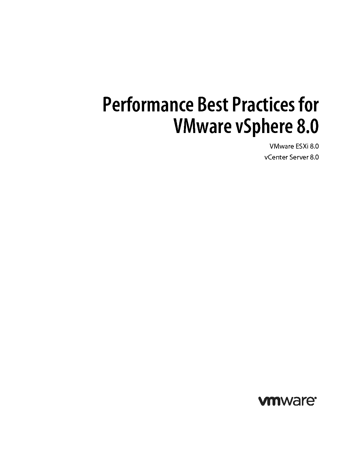 change boot order vsphere