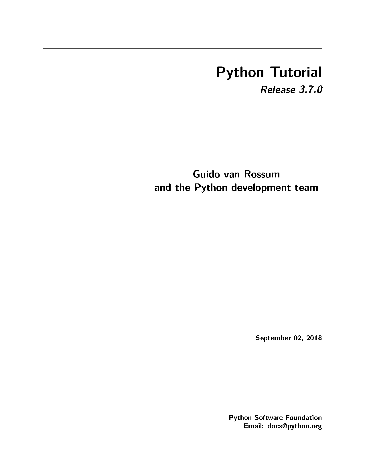 filetype pdf and intitle concepts of programming languages and manual