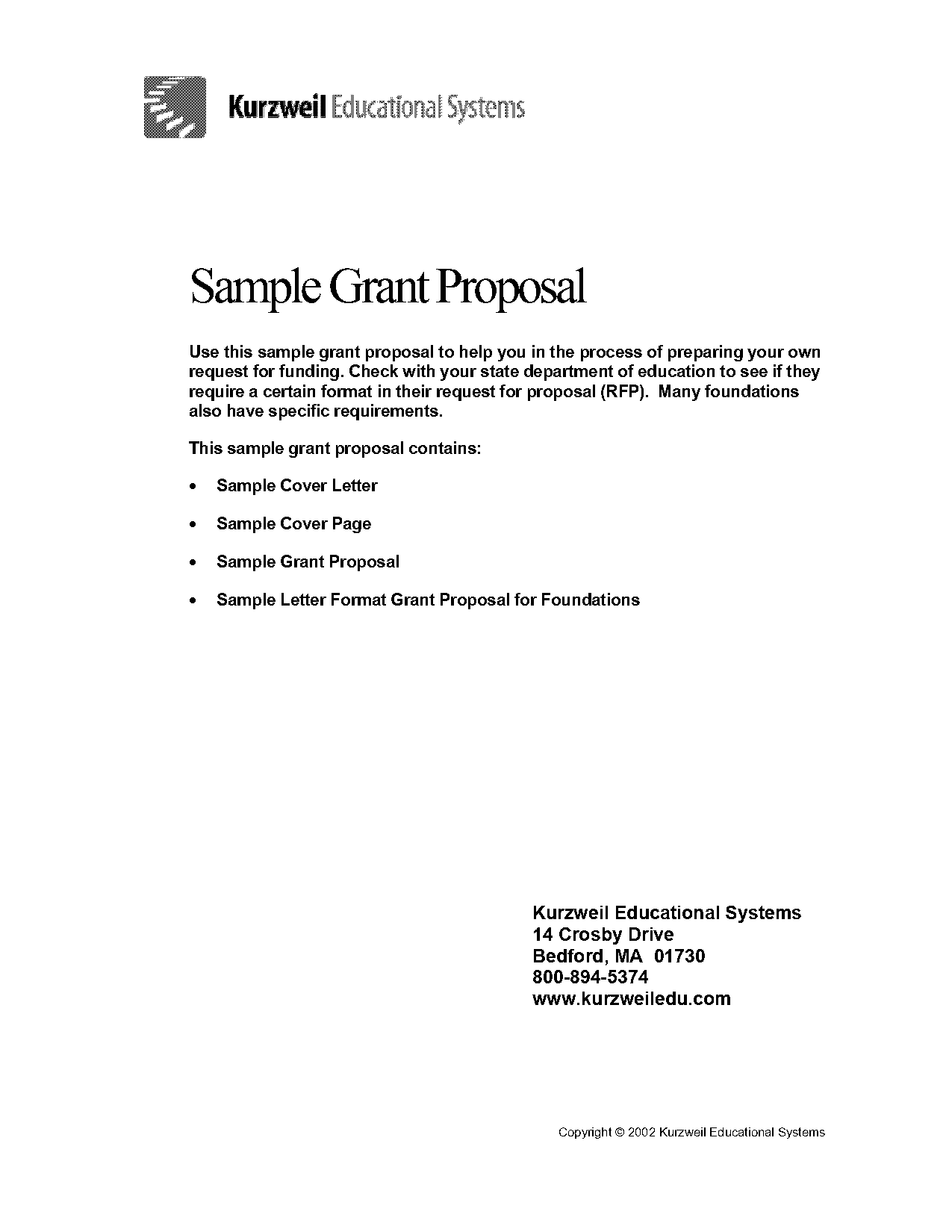 cover letter sample in word file