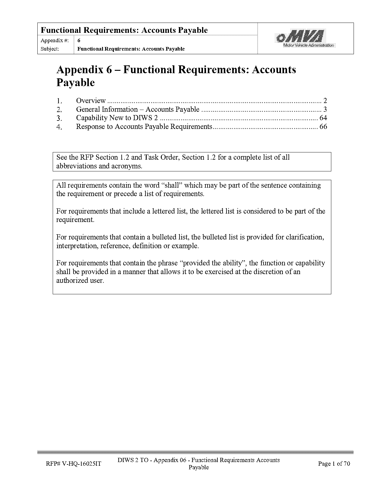 ap invoice interface rejection table