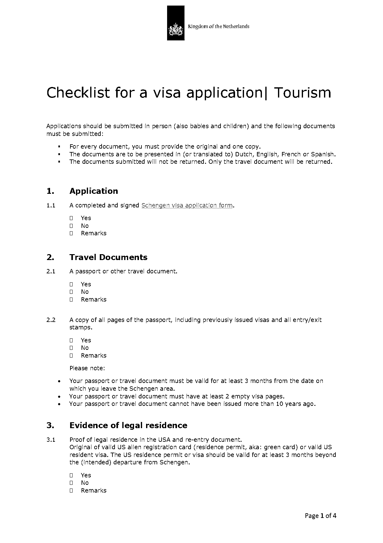 check status of visa application vfs