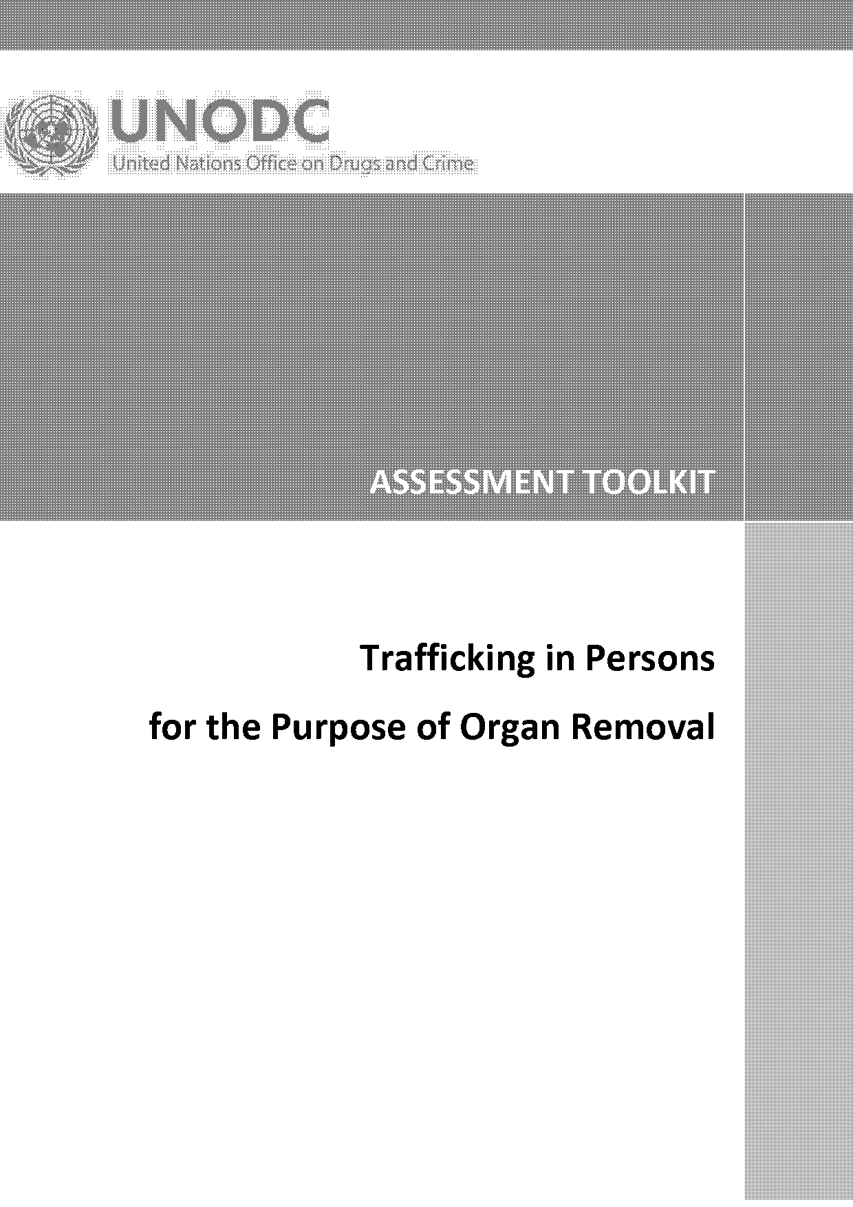 impact factor of case reports in transplantation