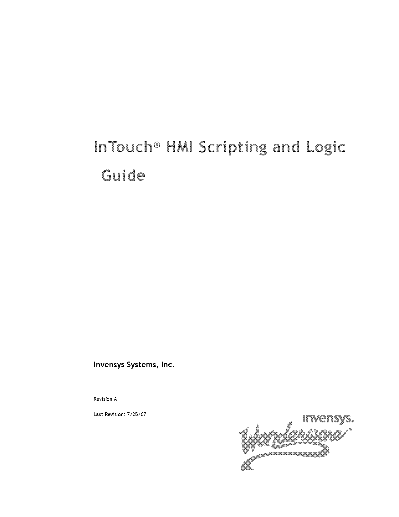 cannot read property gettime of undefined