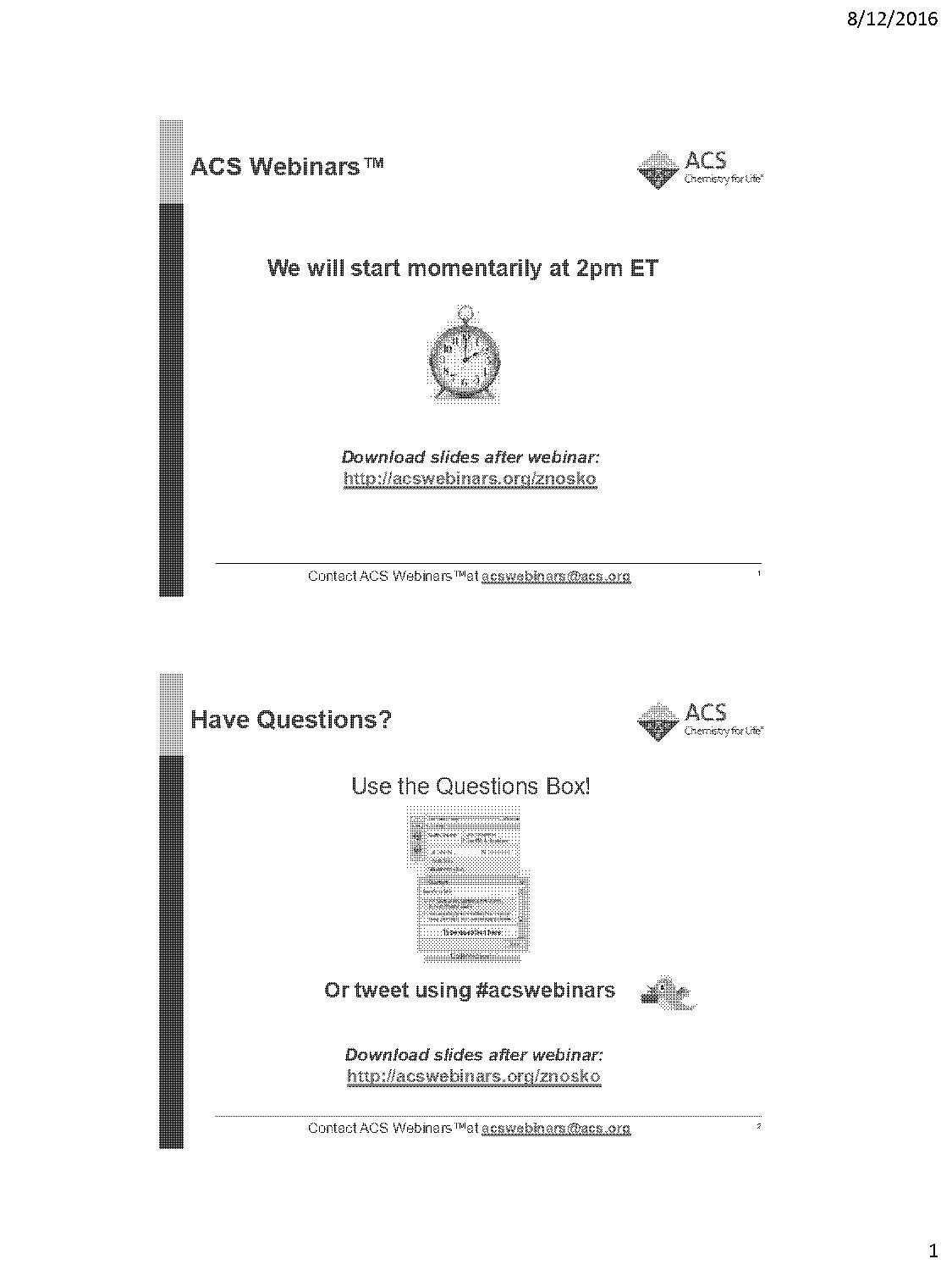 scientific research poster template free