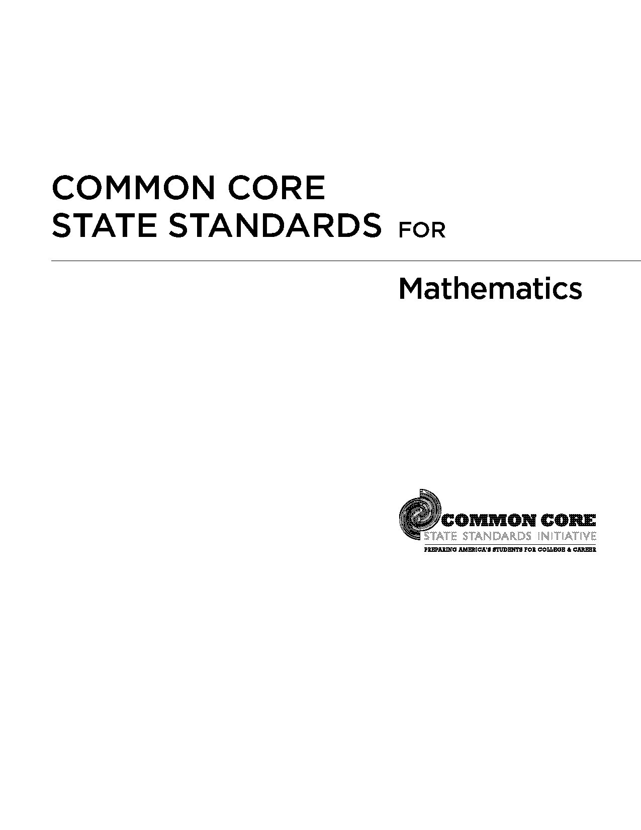 formal addition algorithm worksheets