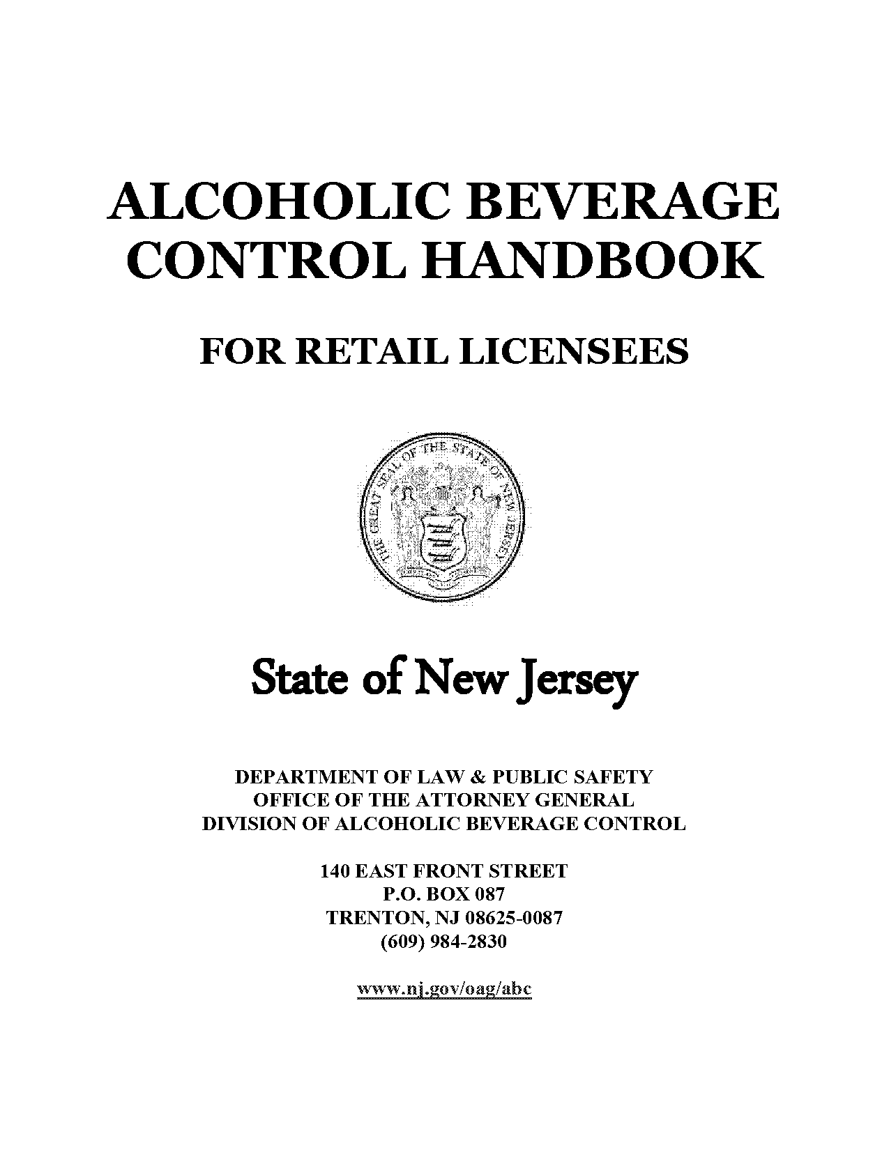 best way to say tenant violate contract by consuming alcohol