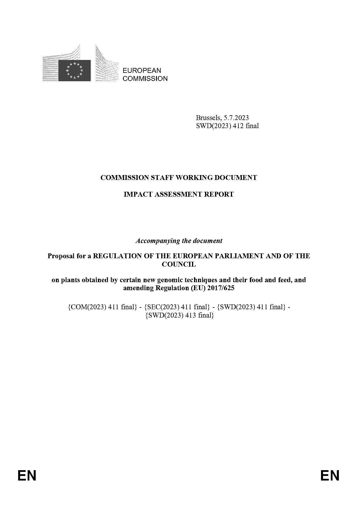 bfr request for compromise form