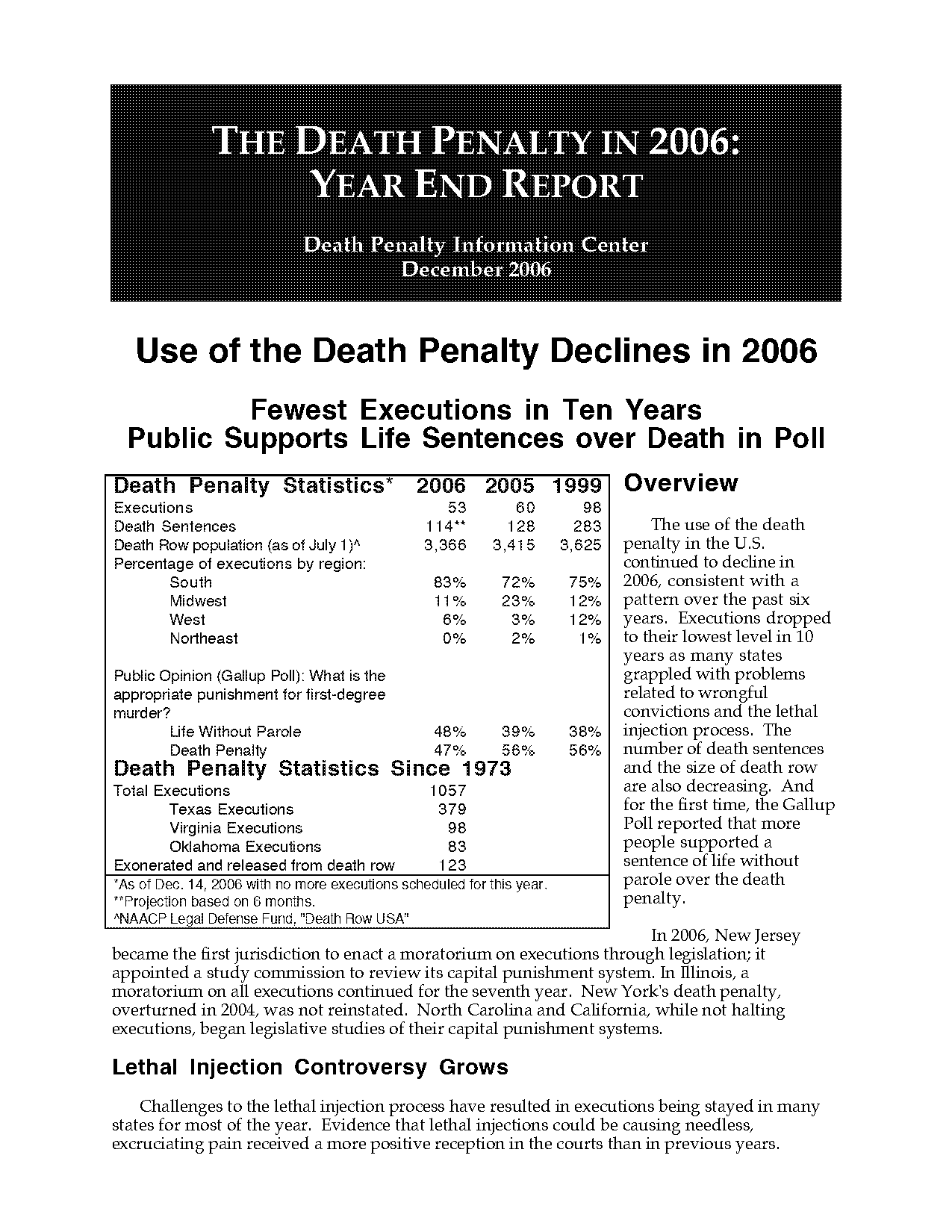 california halts death penalty