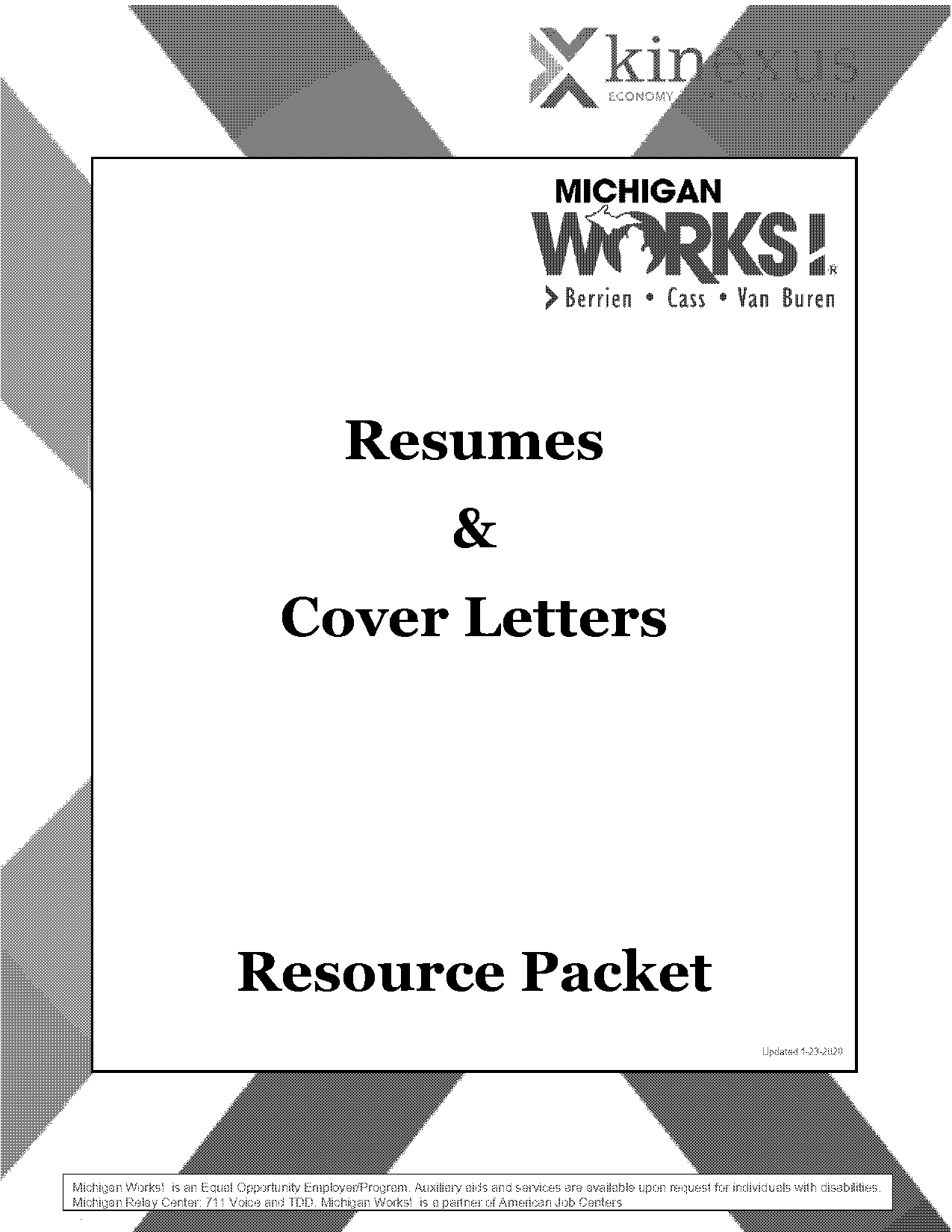 customer service rep summary resume