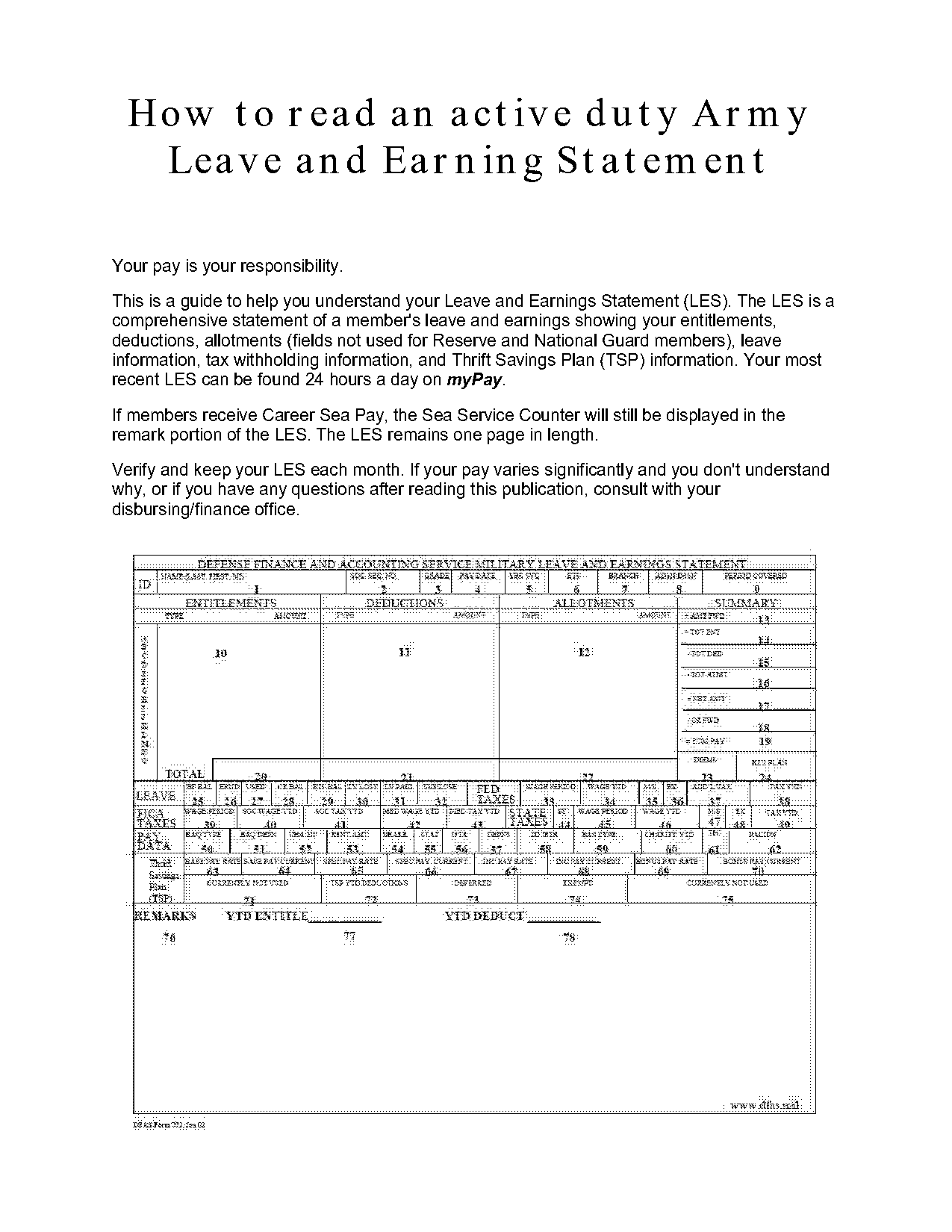 ets leave form example