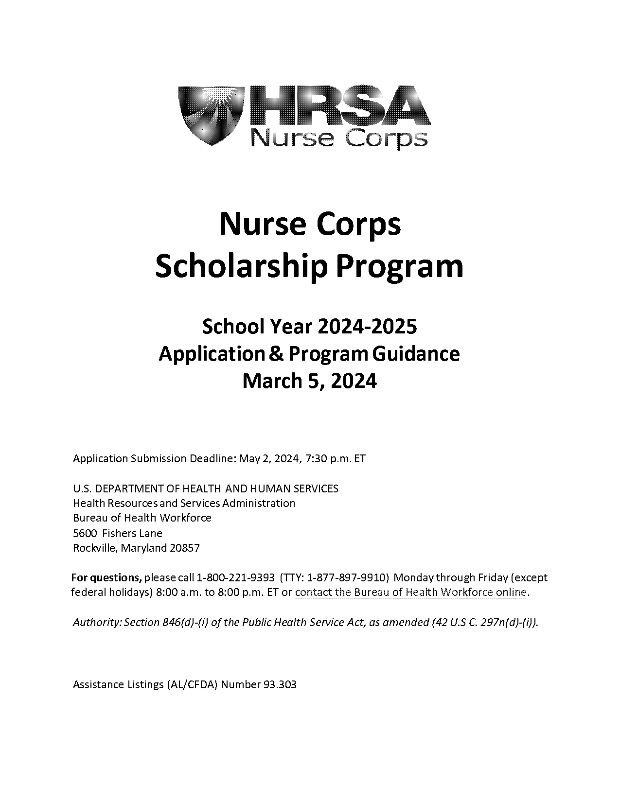 application letter for community health aide