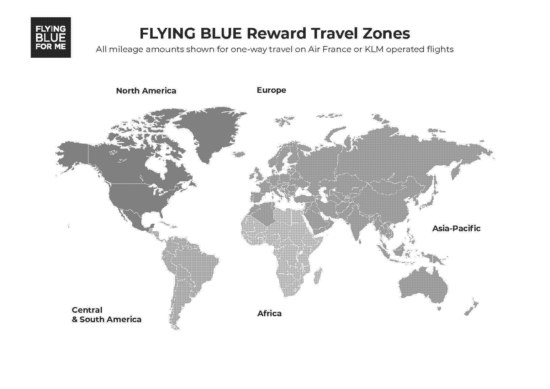 how many miles direct flight from united states to turkey