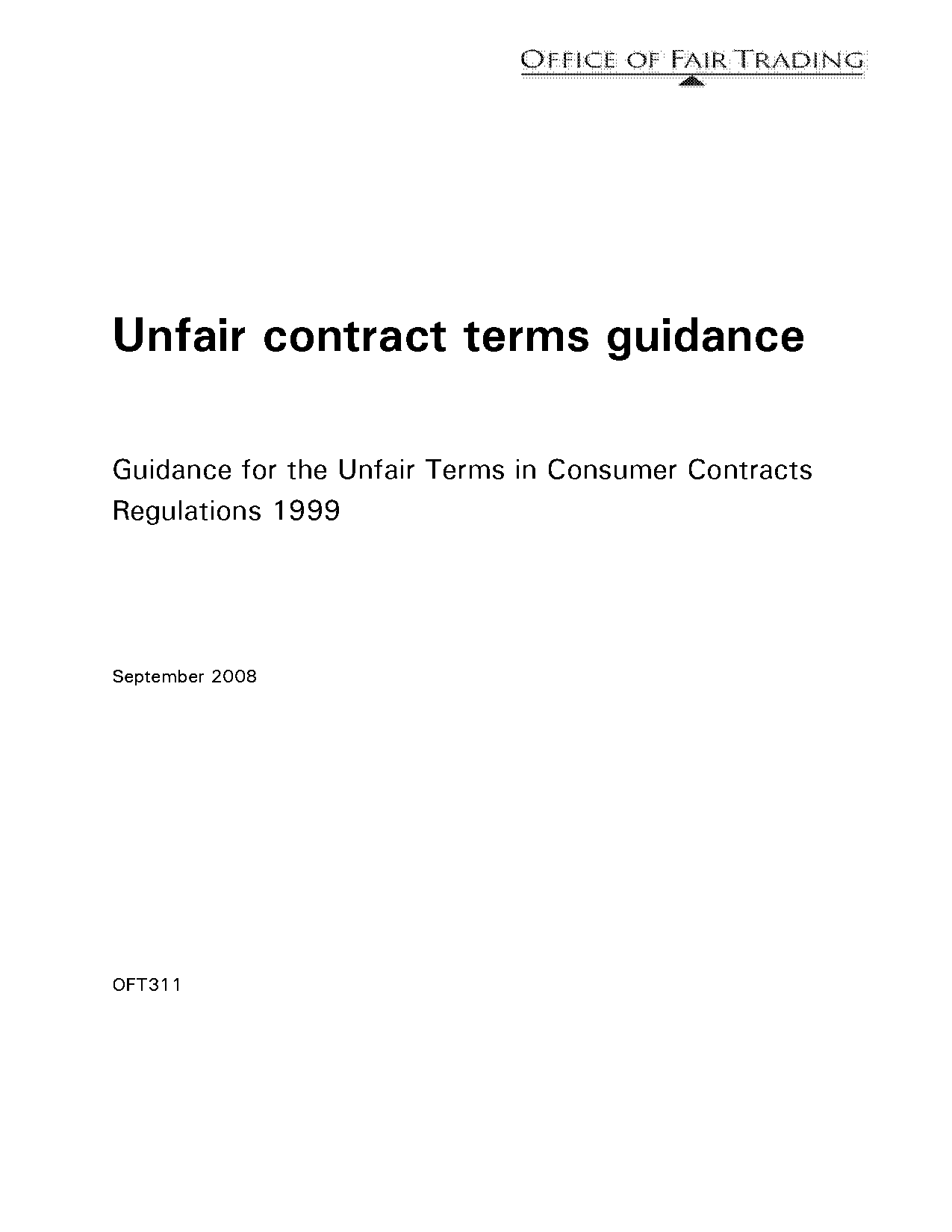 getting out of phone contract early uk