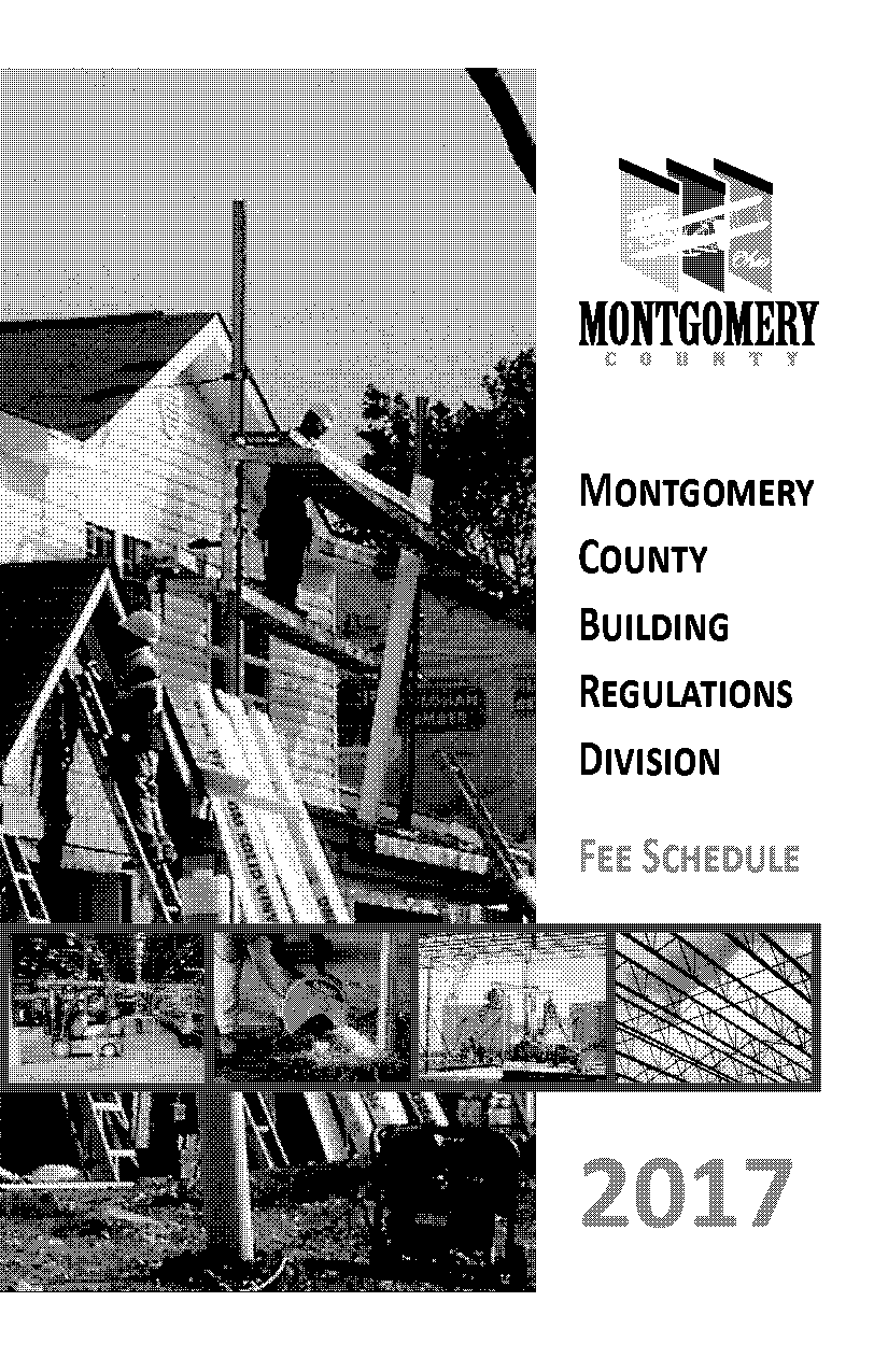 montgomery county ohio residential application form