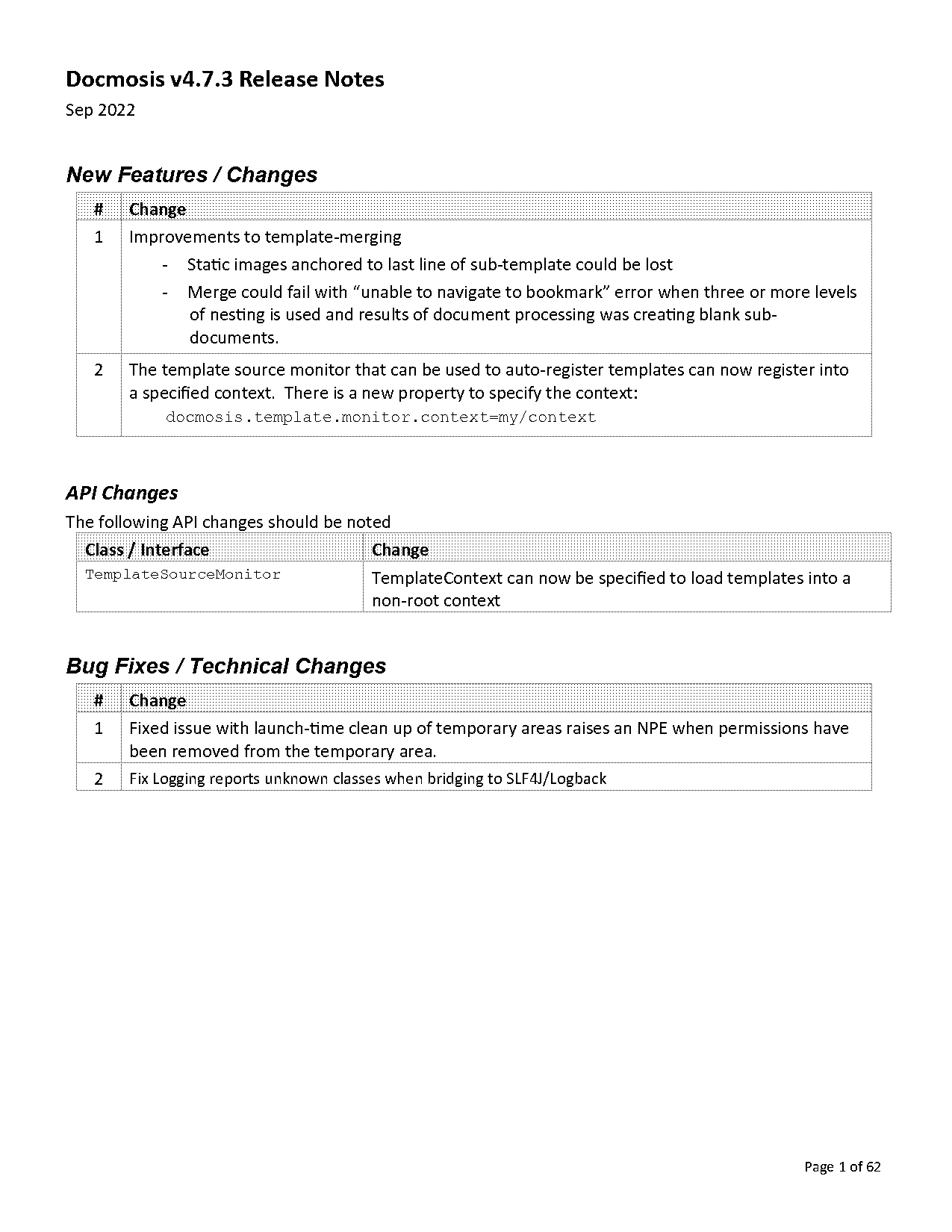 how to enter a carriage return in open office spreadsheet