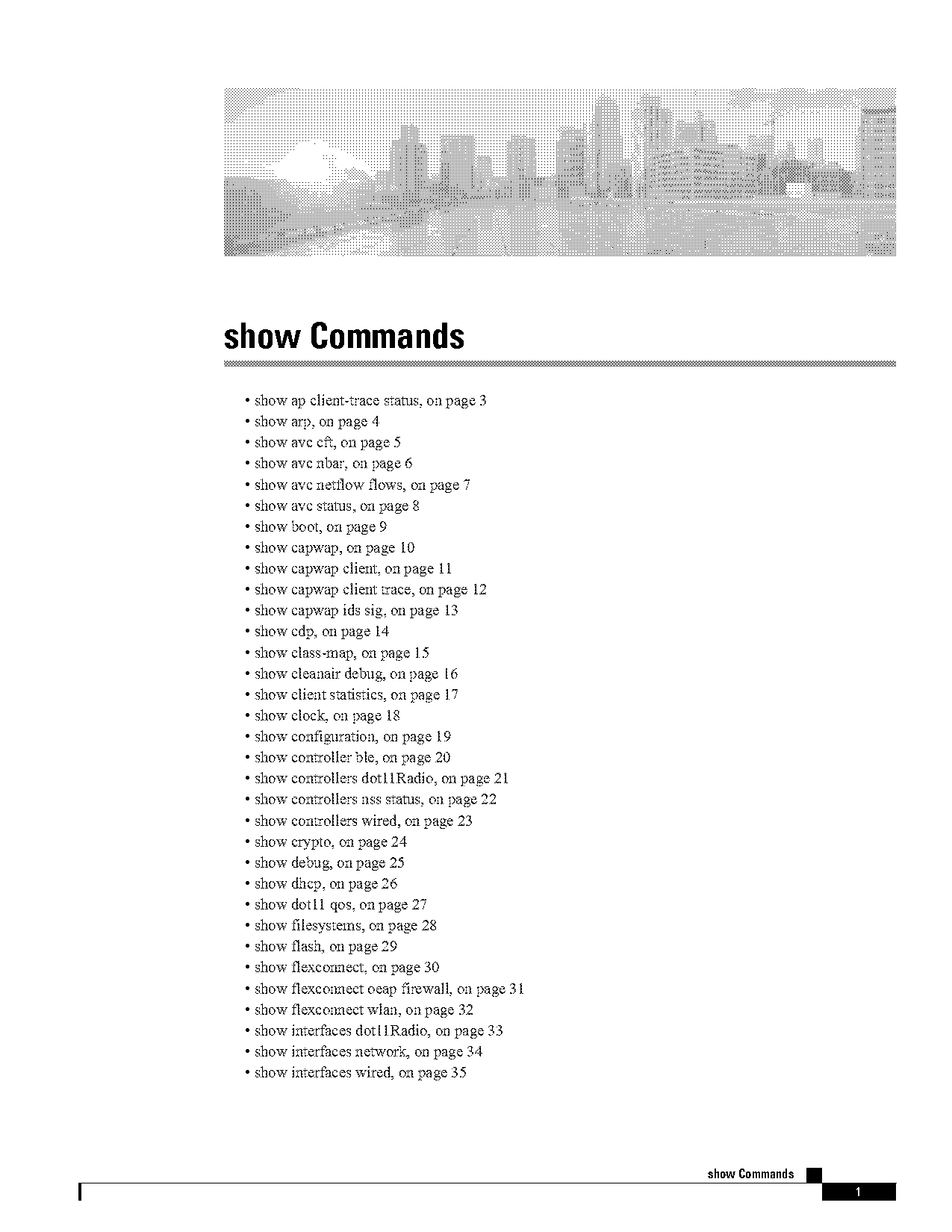 terminal commands for seeing storage on mac