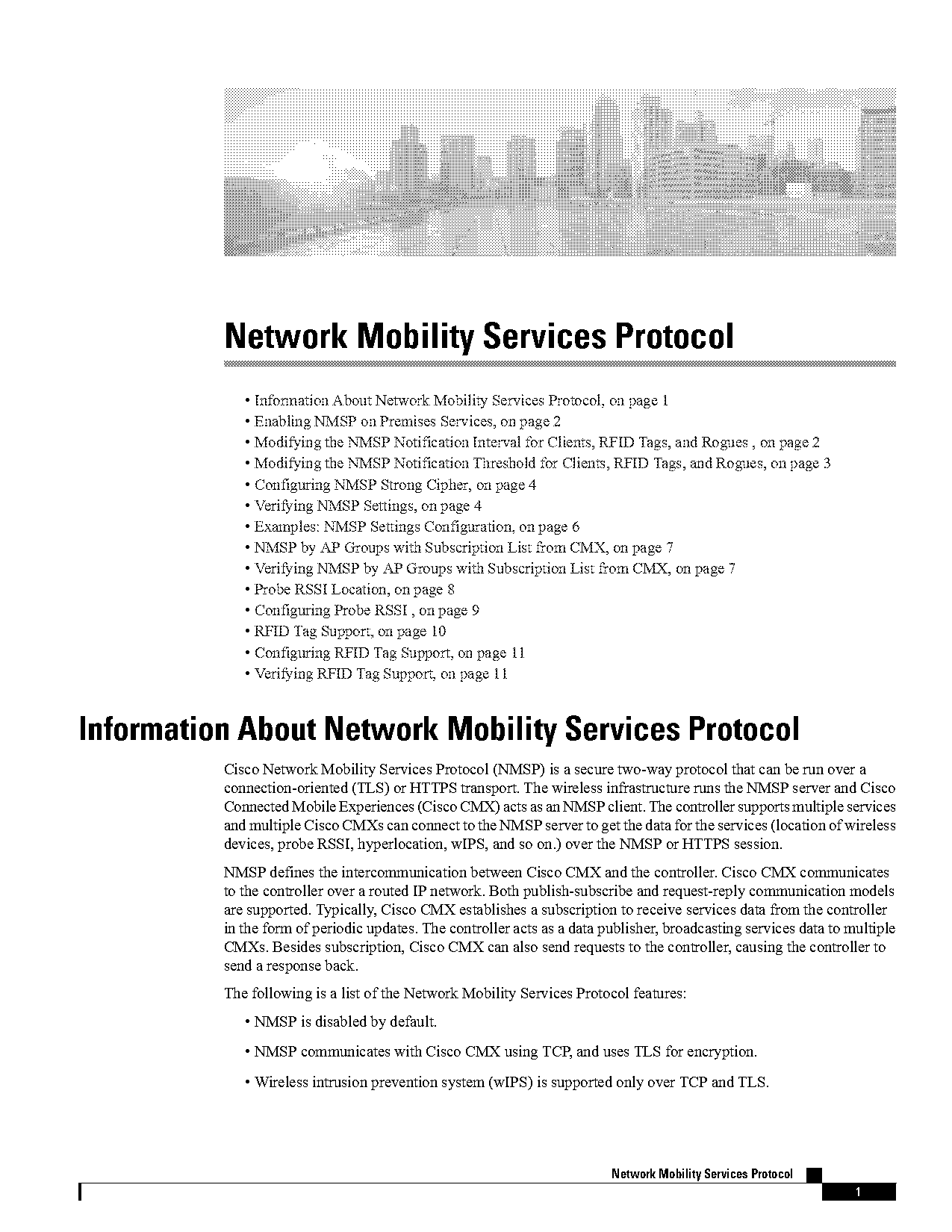 how to show notification from a service