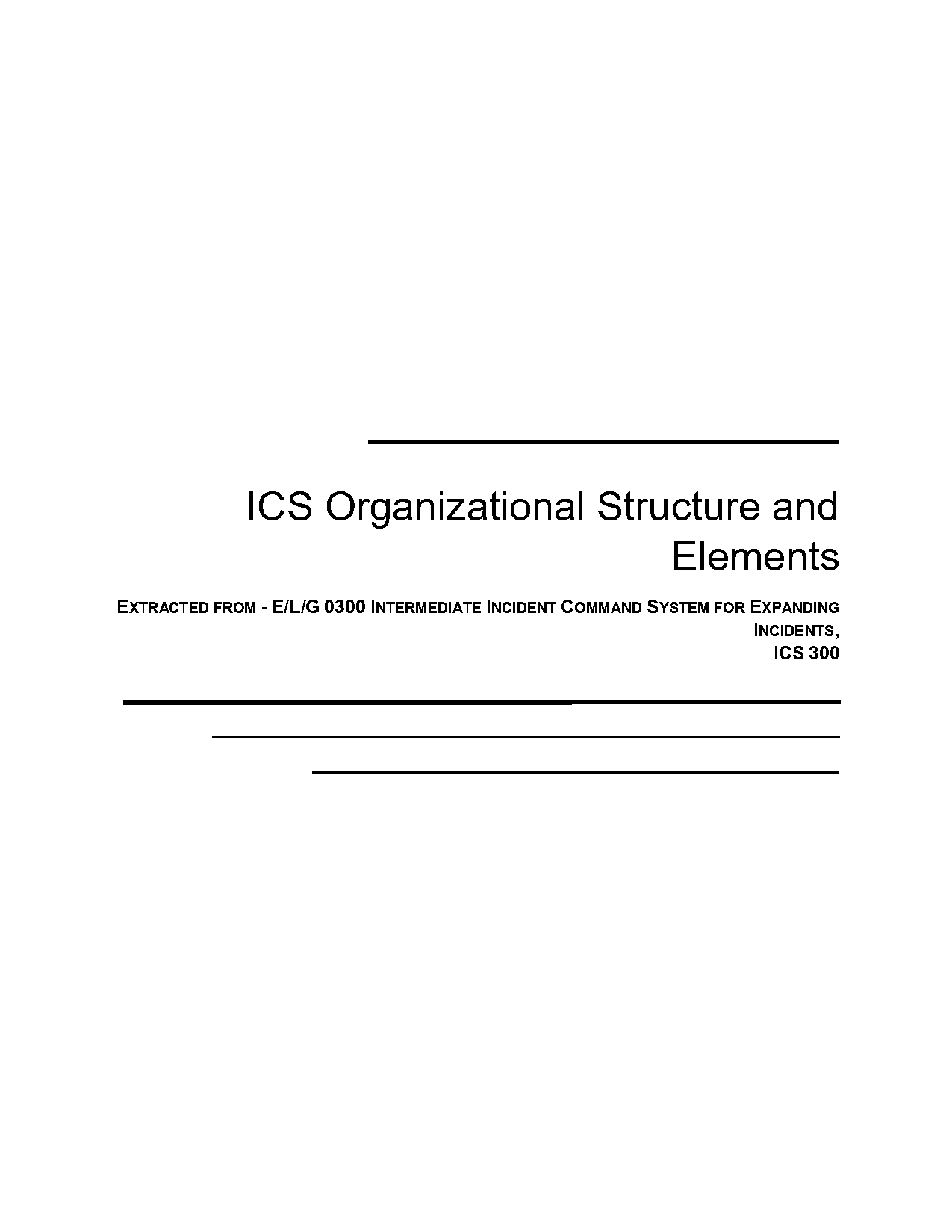 point group assignment flowchart