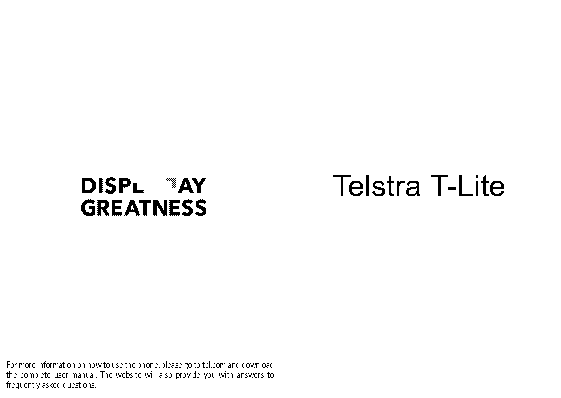 telstra contract phone upgrade