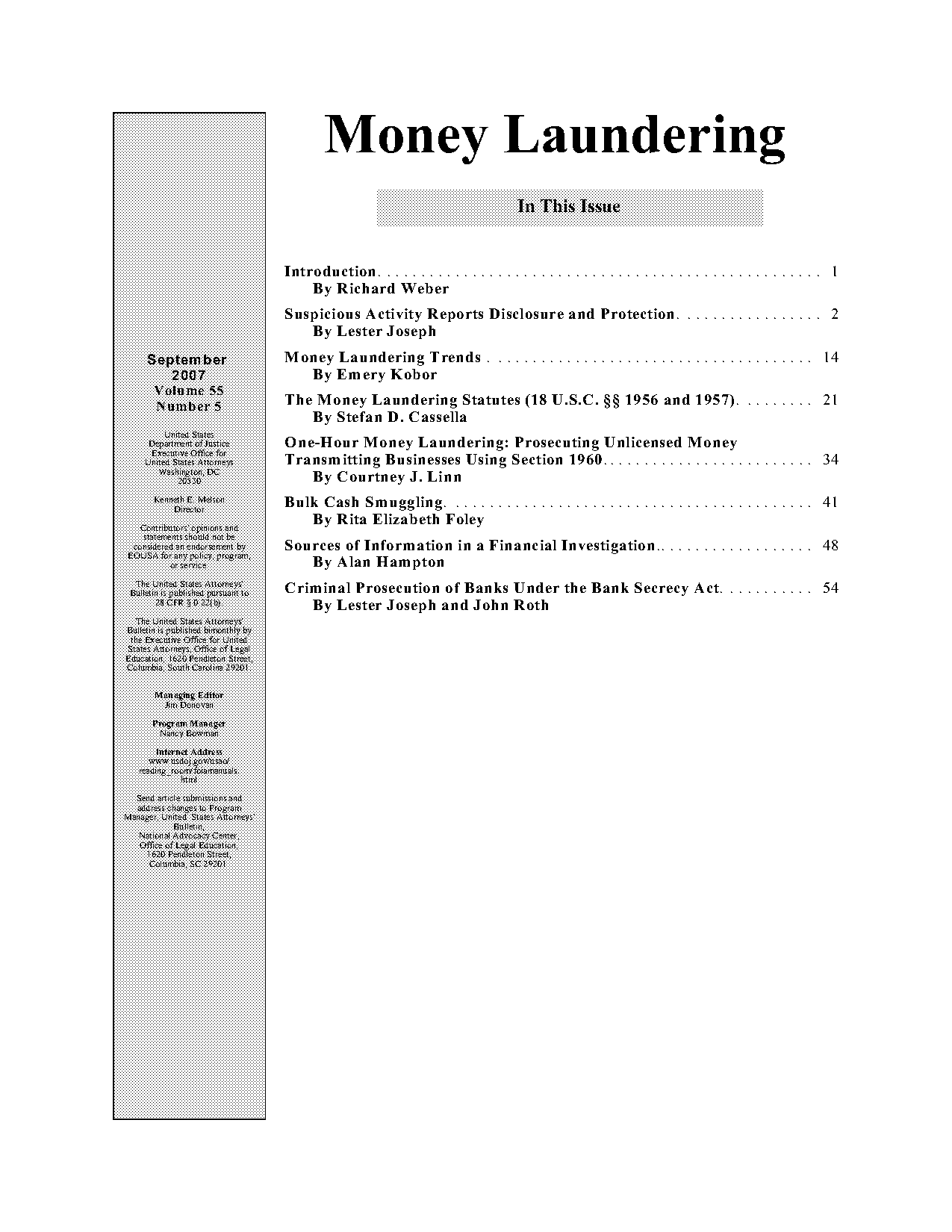 legacy business solutions pyramid scheme