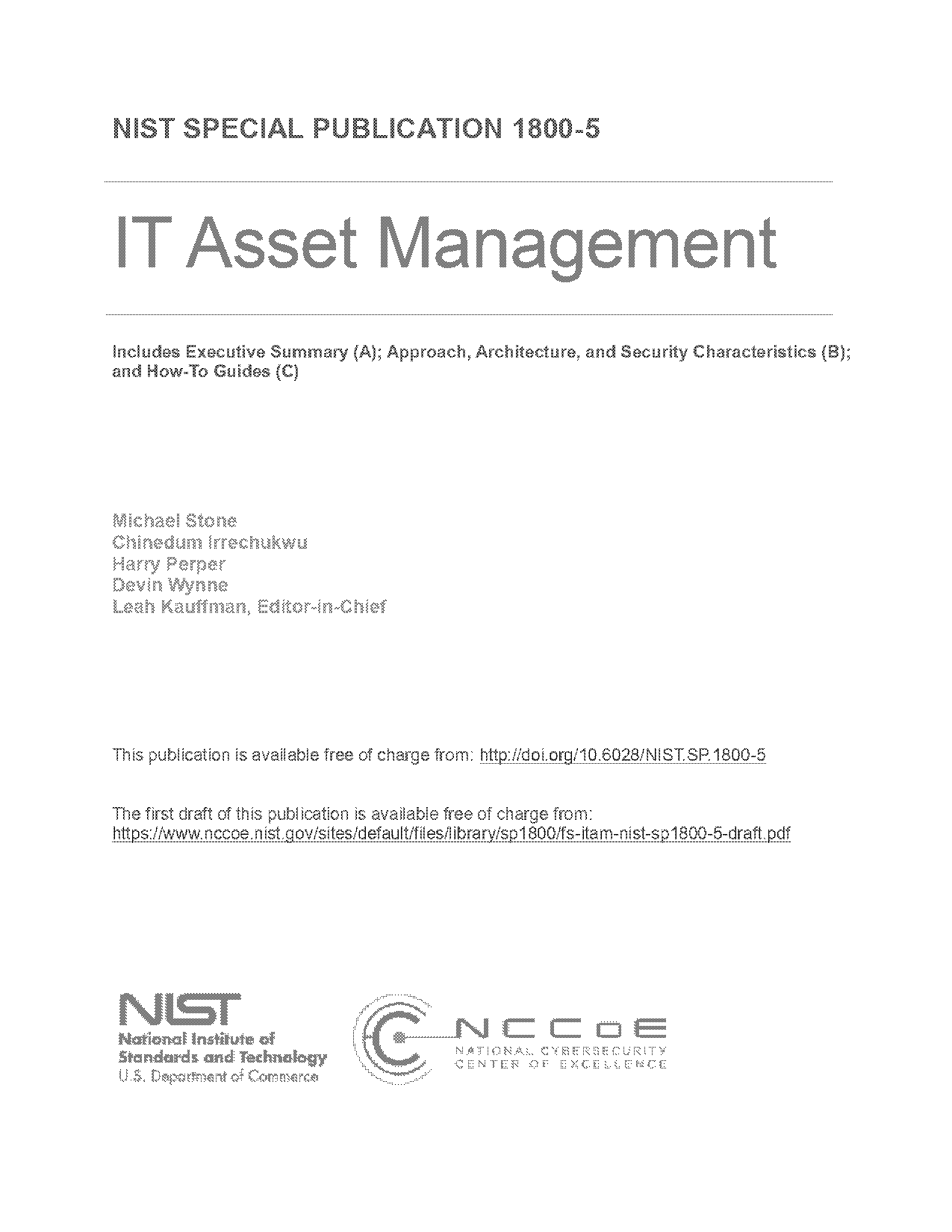 there are two primary snmp manager requests get and _____