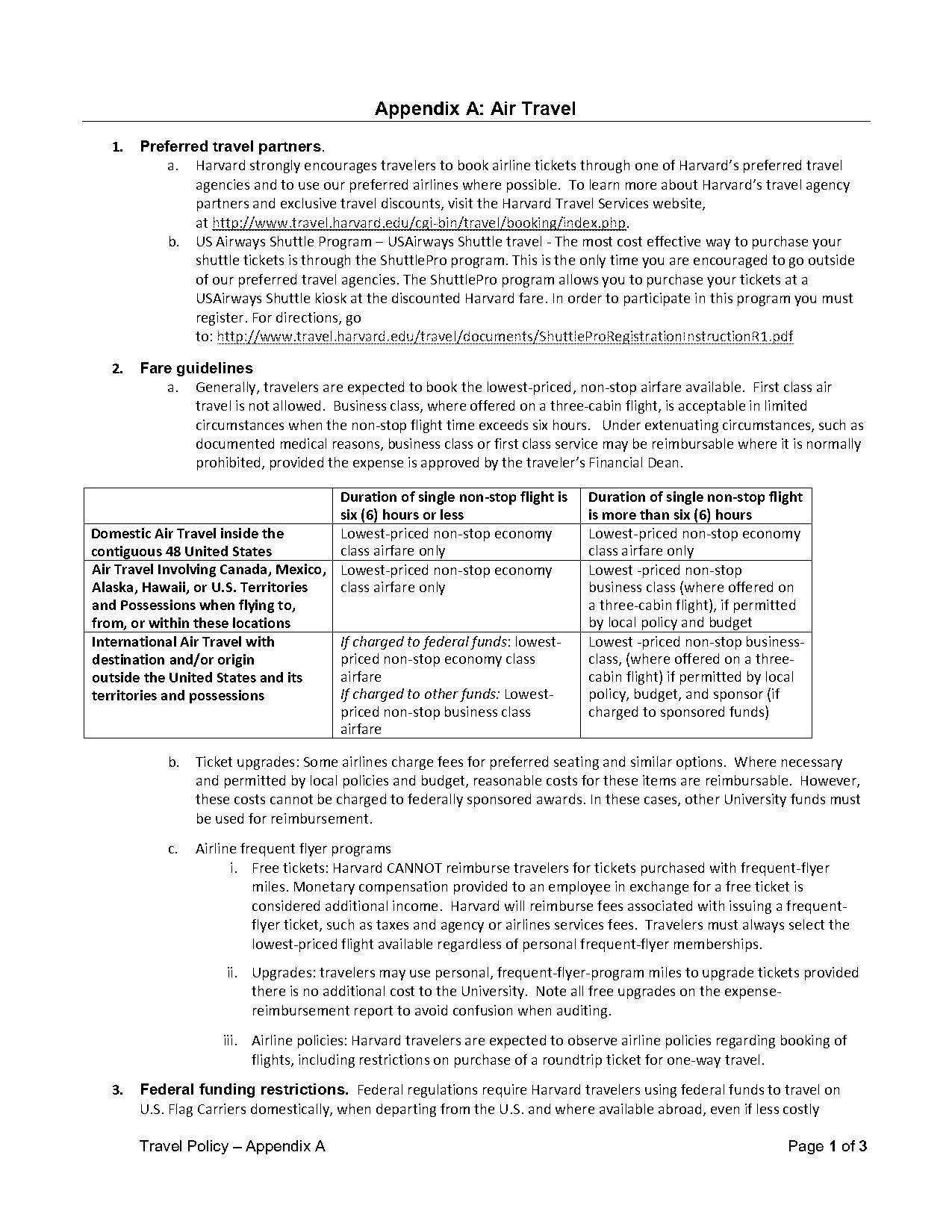 cost of first class tickets to hawaii