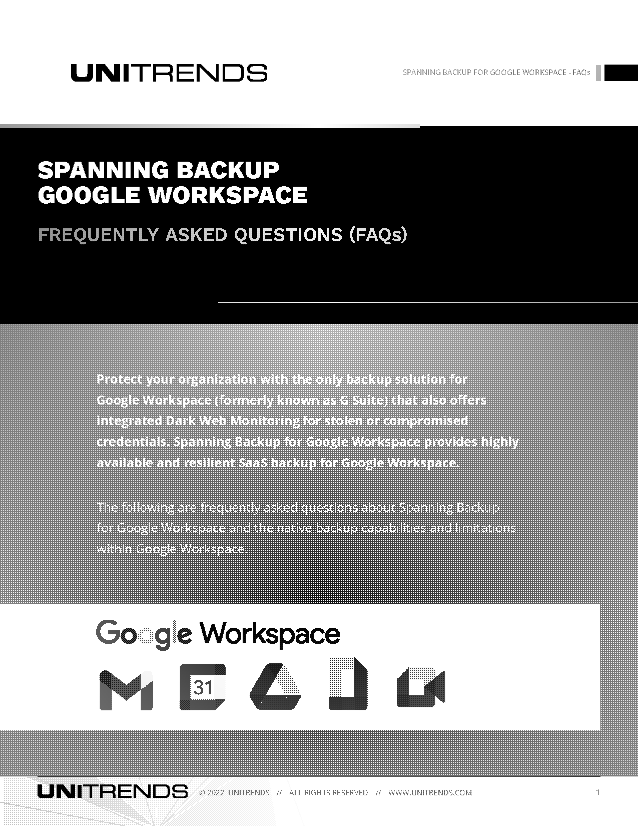 backup and sync google not opening