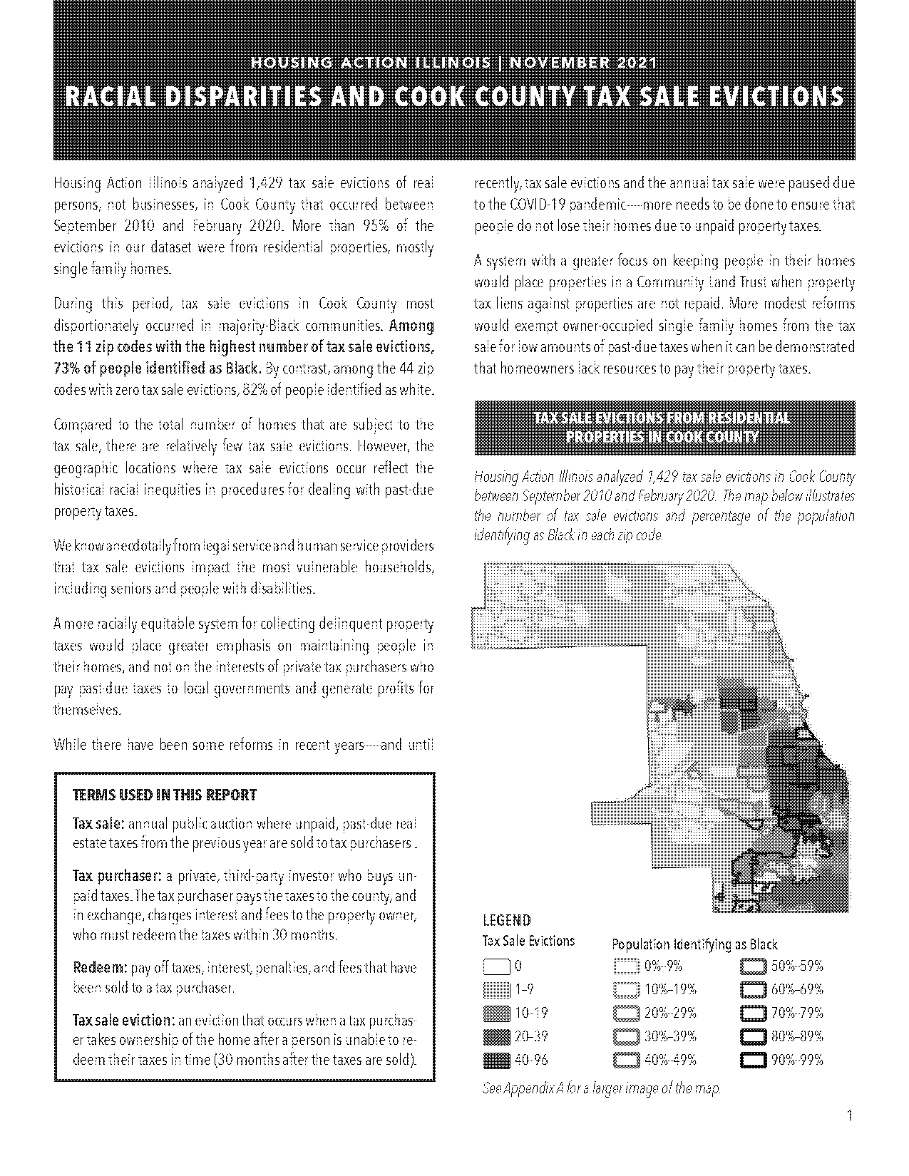 illinois property tax cook county