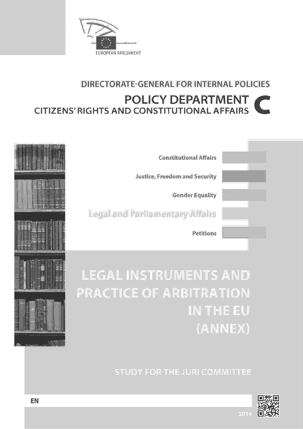 a court summons definition or cepina