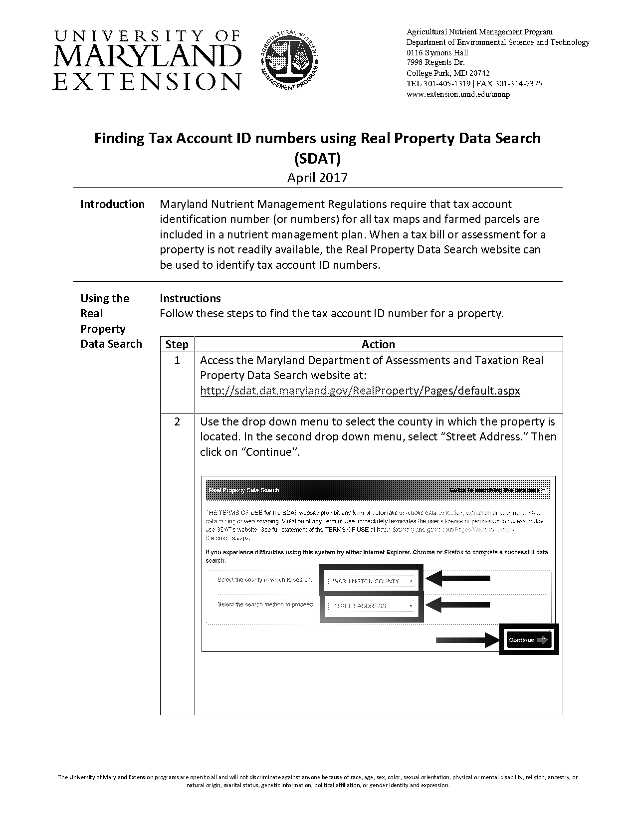 pan status by reference number