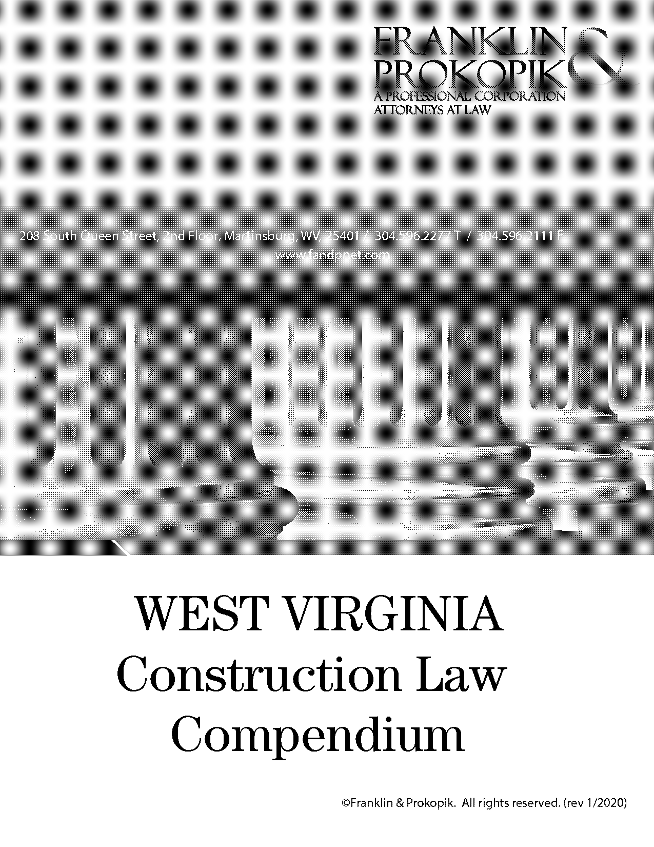 breach of contract virginia elements