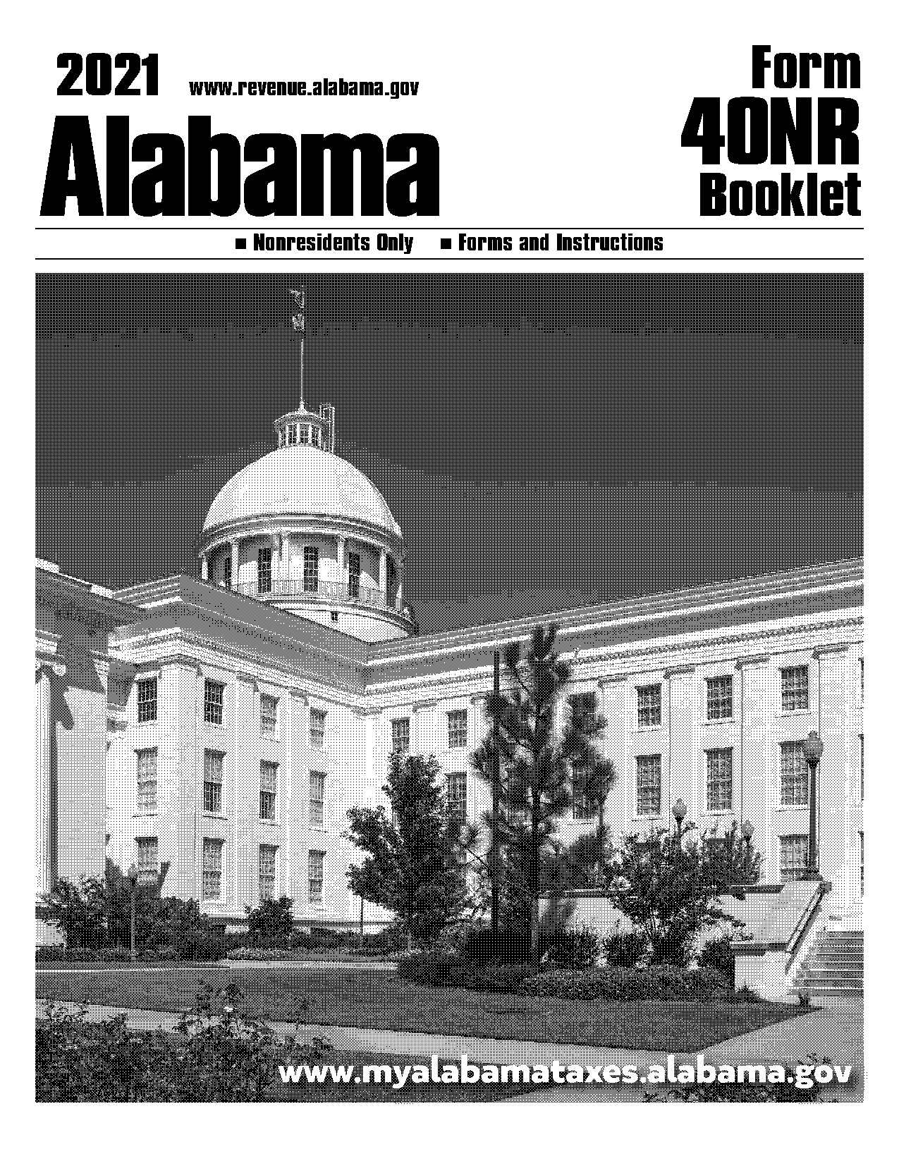 form approval templates used by food stamp office alabama