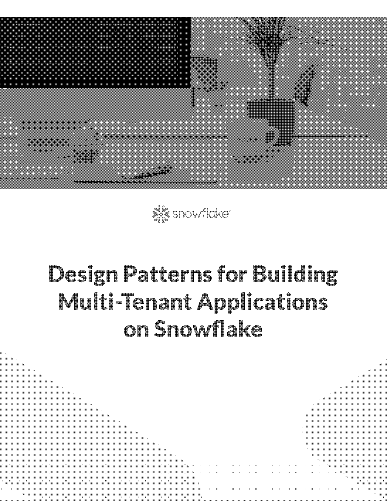 snowflake schema data warehouse model