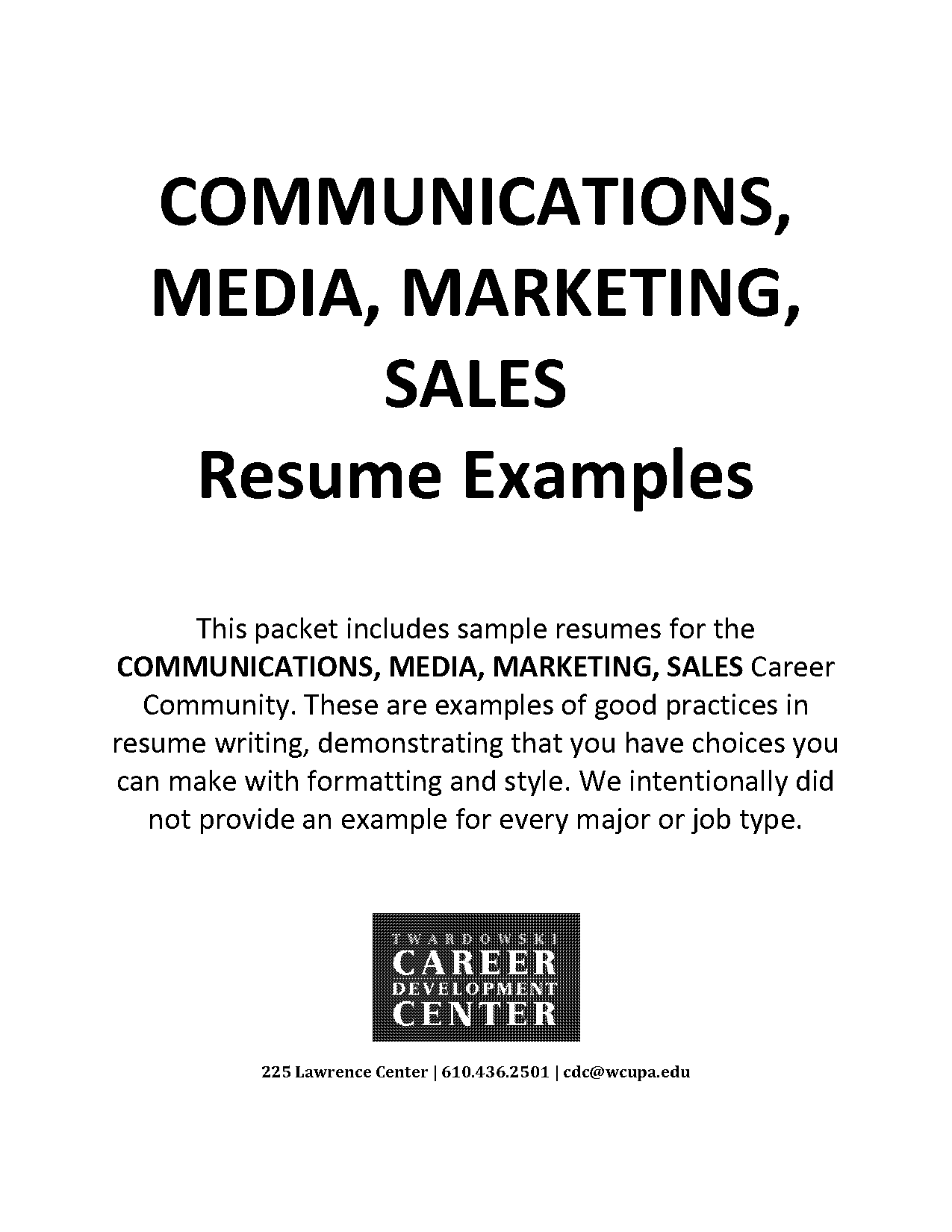 experienced bartender resume skills