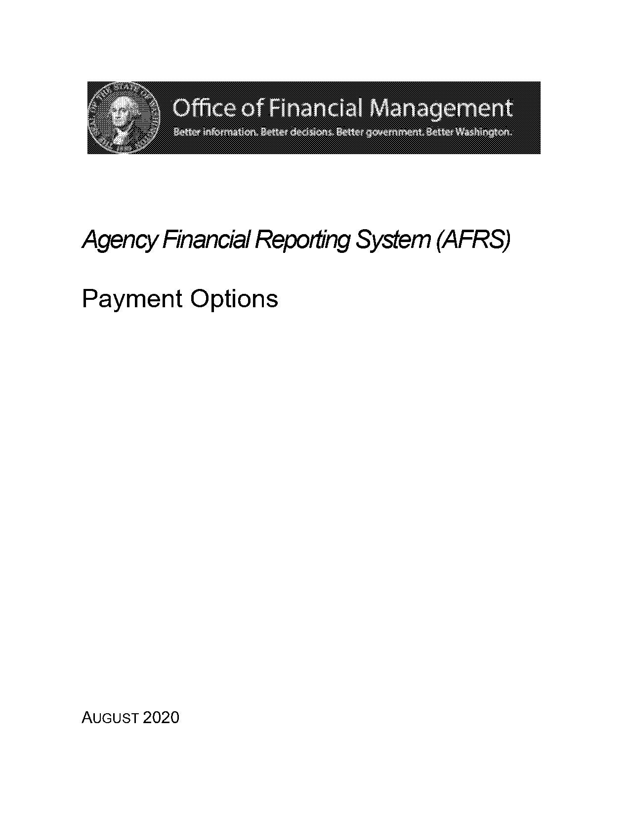 iap wire transfer ach instructions form