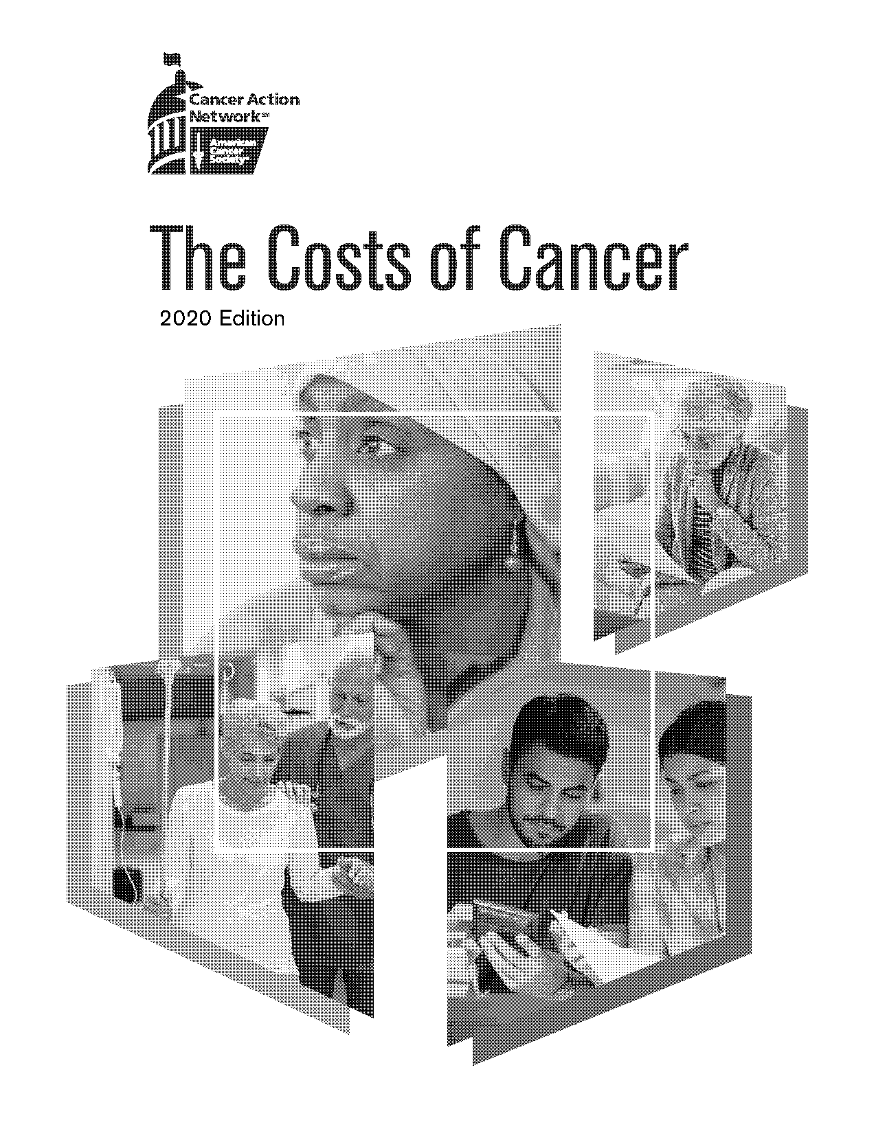 cost of stomach mri without insurance