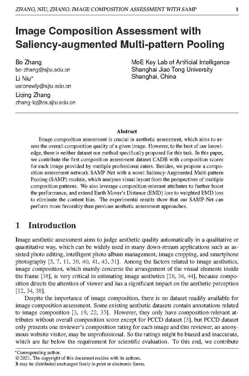 composite design pattern example in net