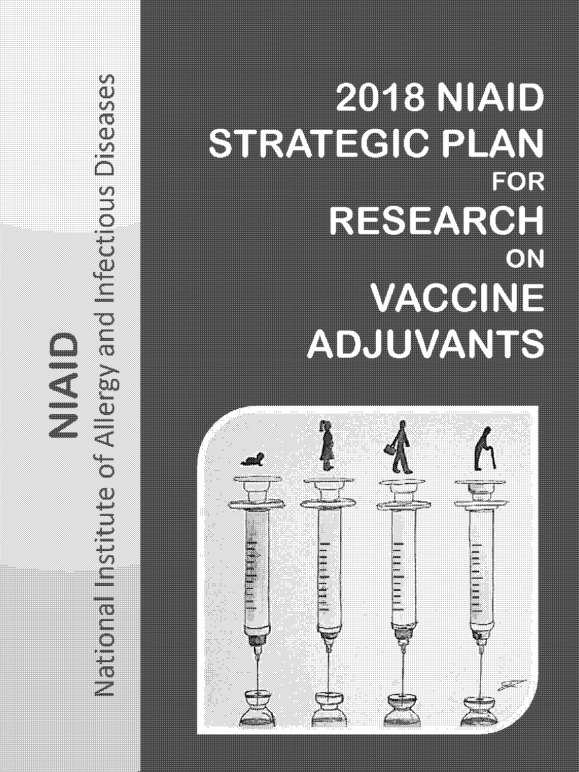 hiv vaccine powerpoint presentation