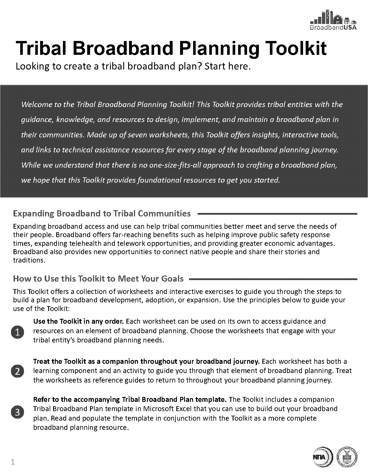 project planning template free excel