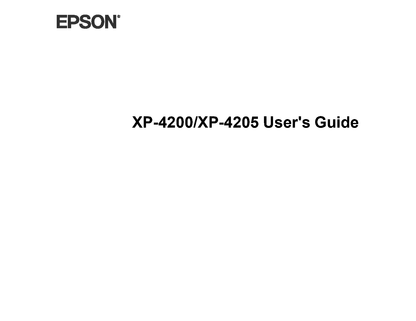 samsung colour expression manual