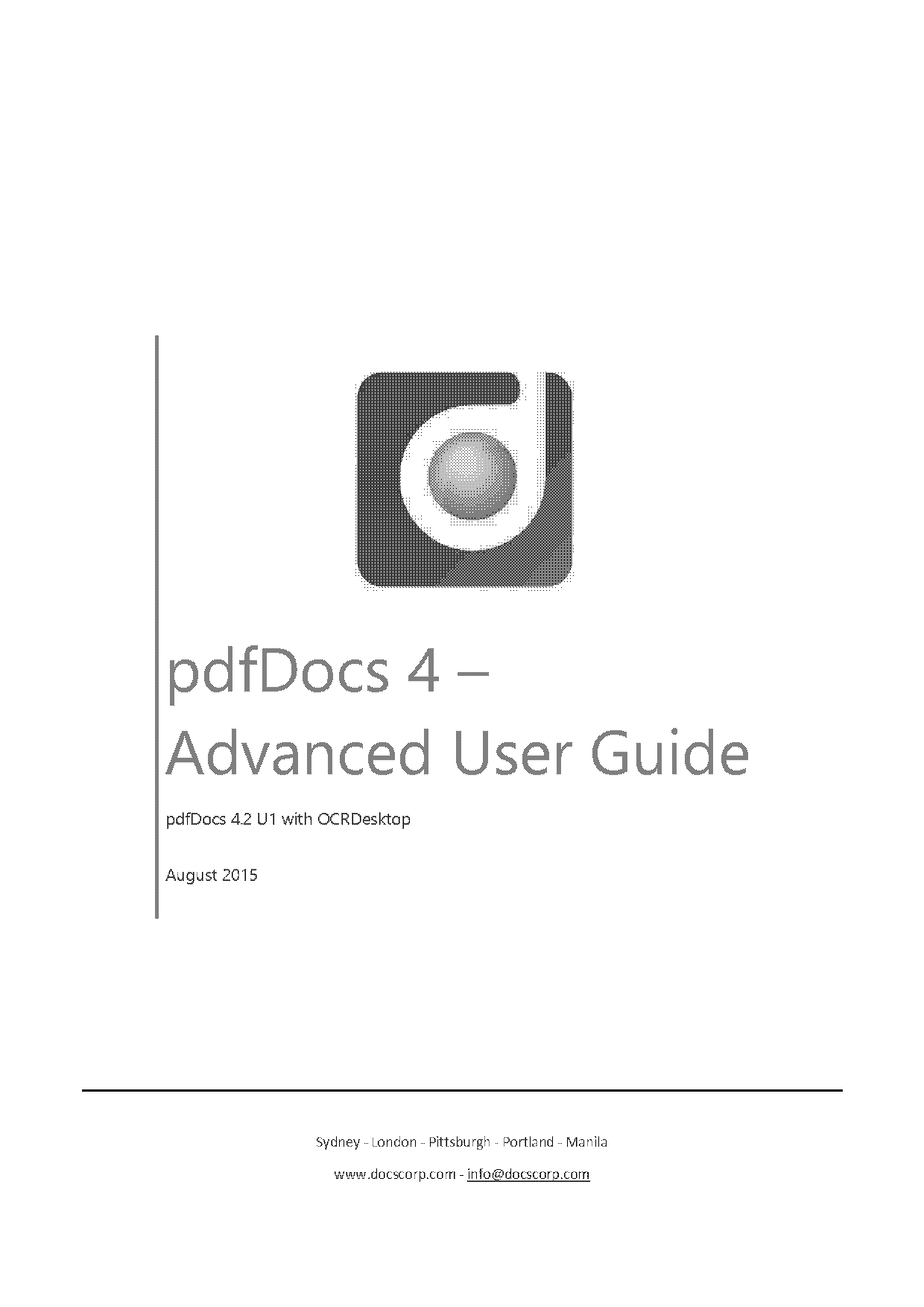 copy graphics from pdf to word doc