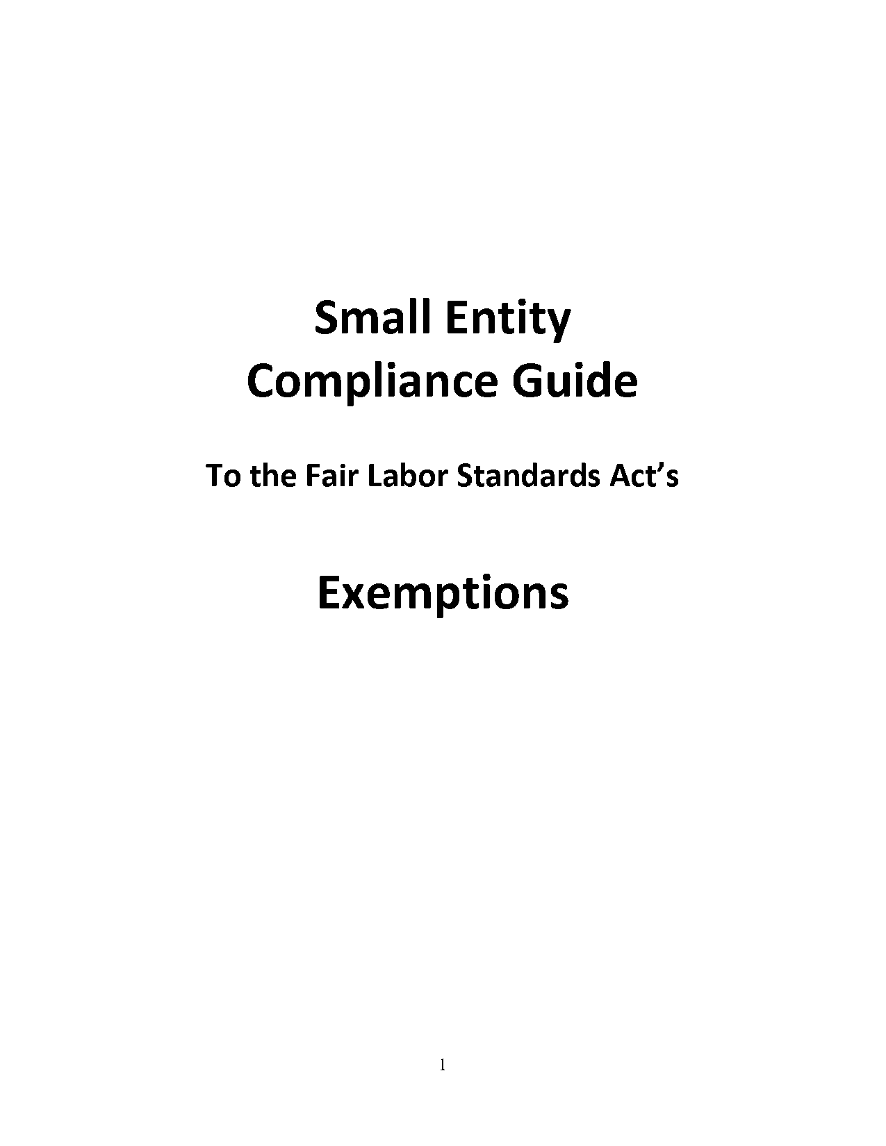 small business gross receipts test