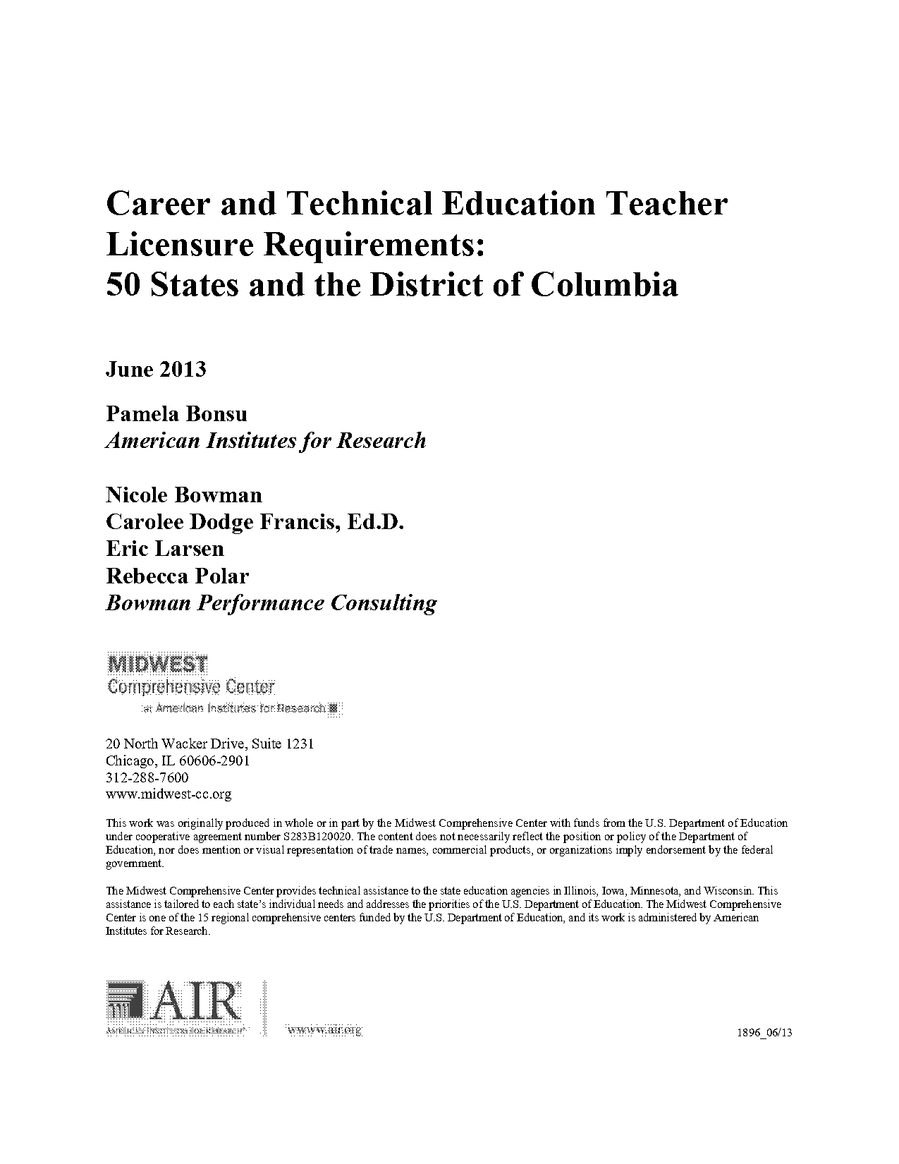 oklahoma state dept of education certification renewal