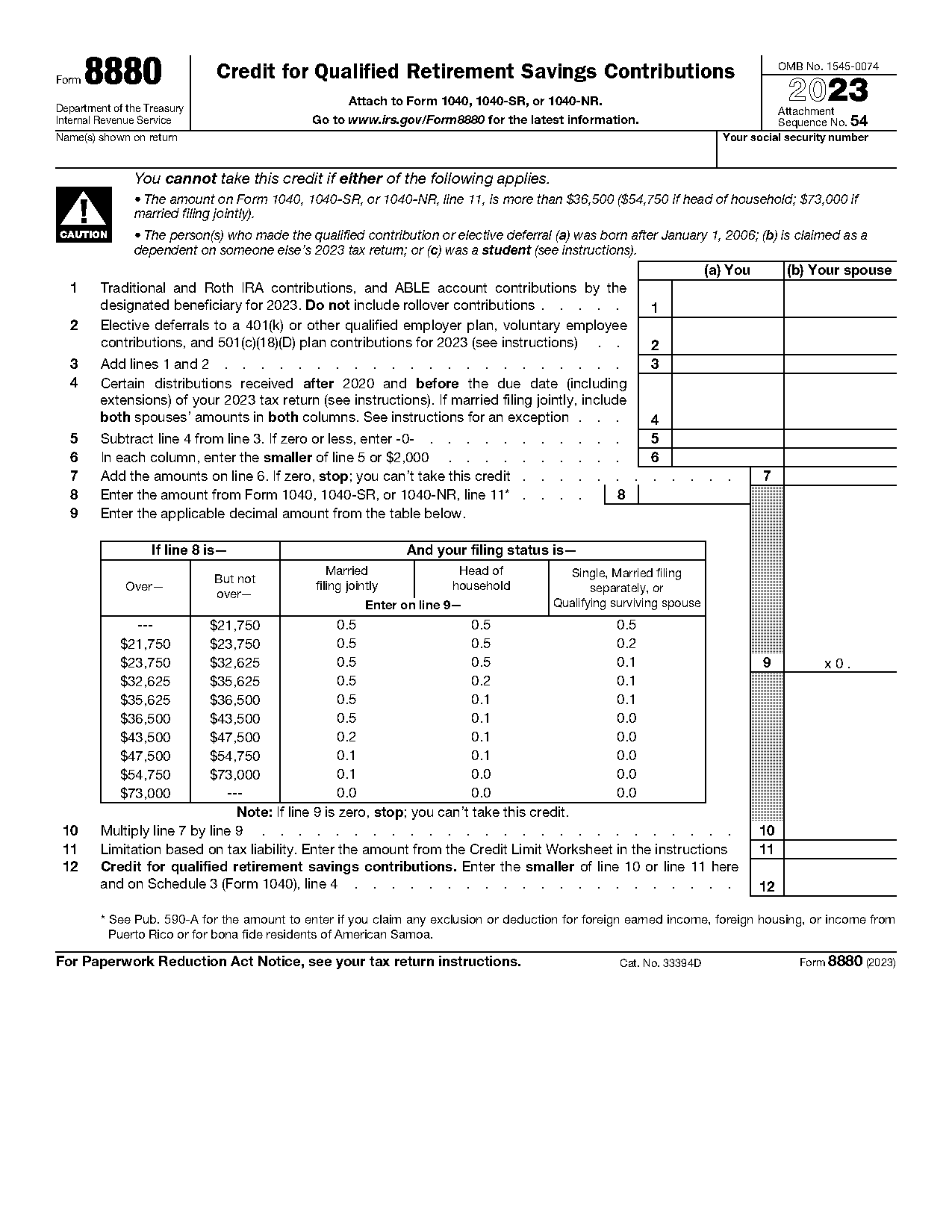 filling out and saving pdf forms