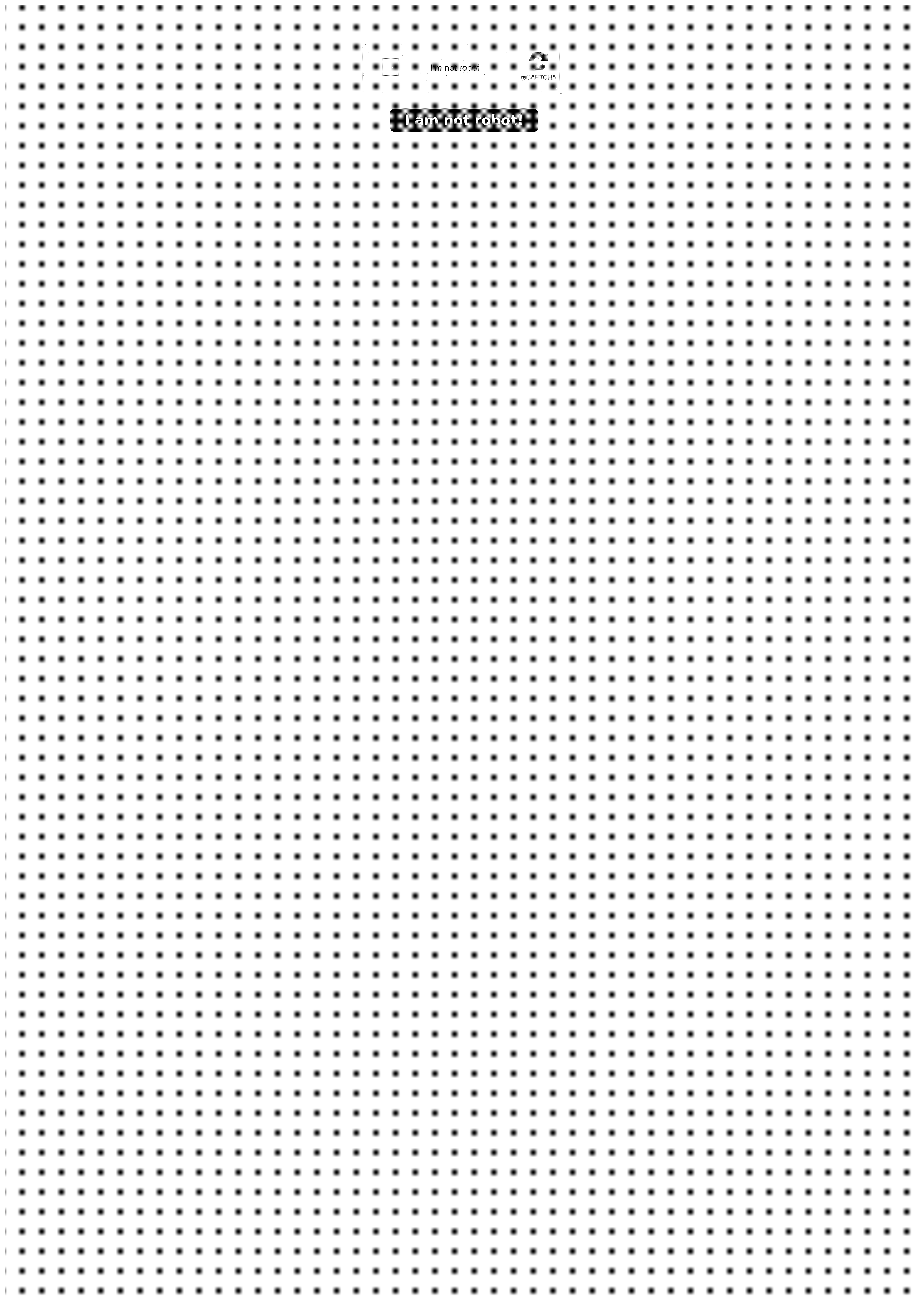 proving lines parallel with algebra worksheet answer key