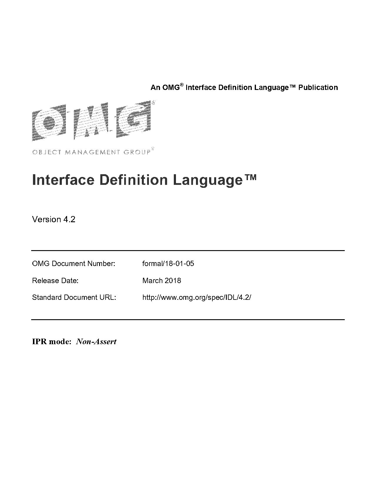 declare in integer constant java