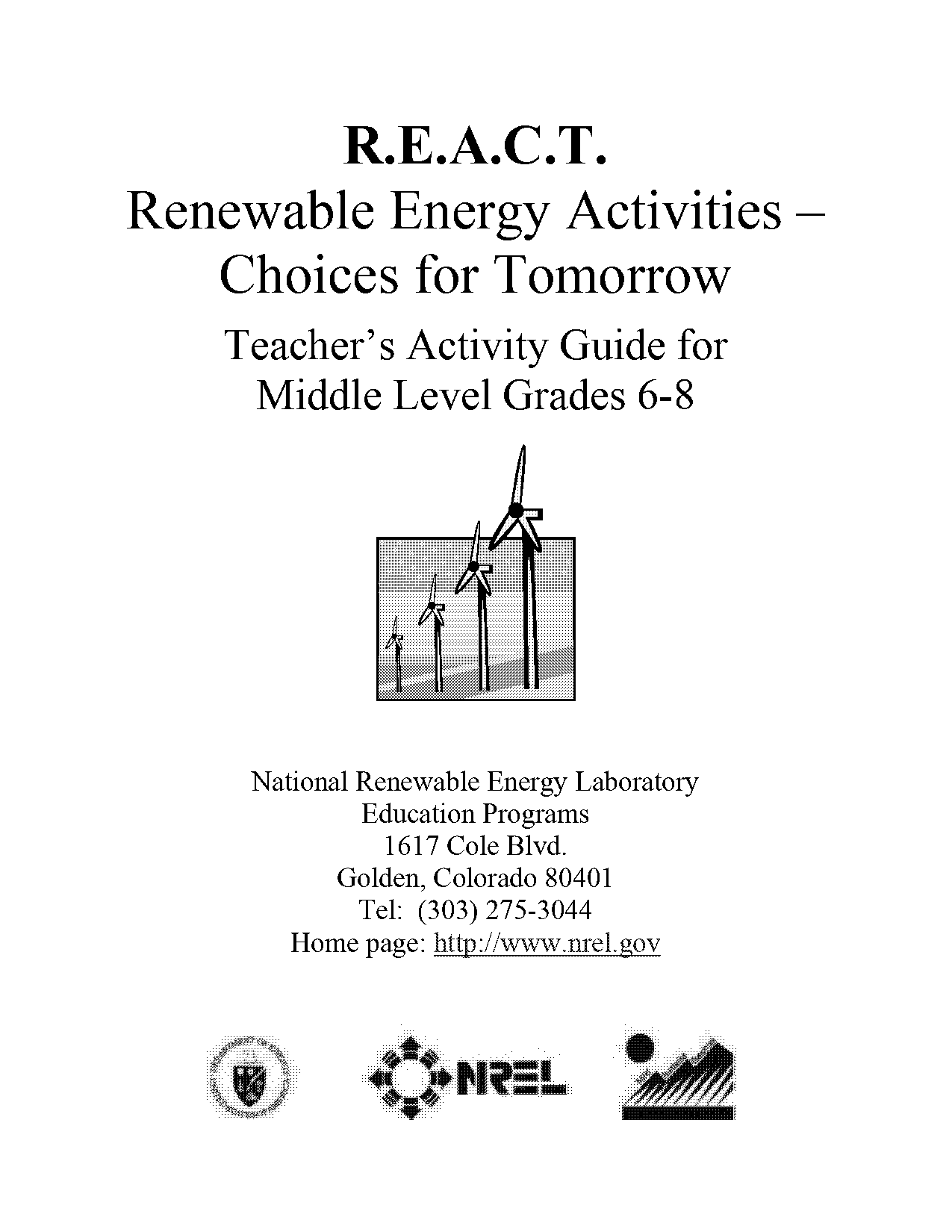 define non renewable energy in physics