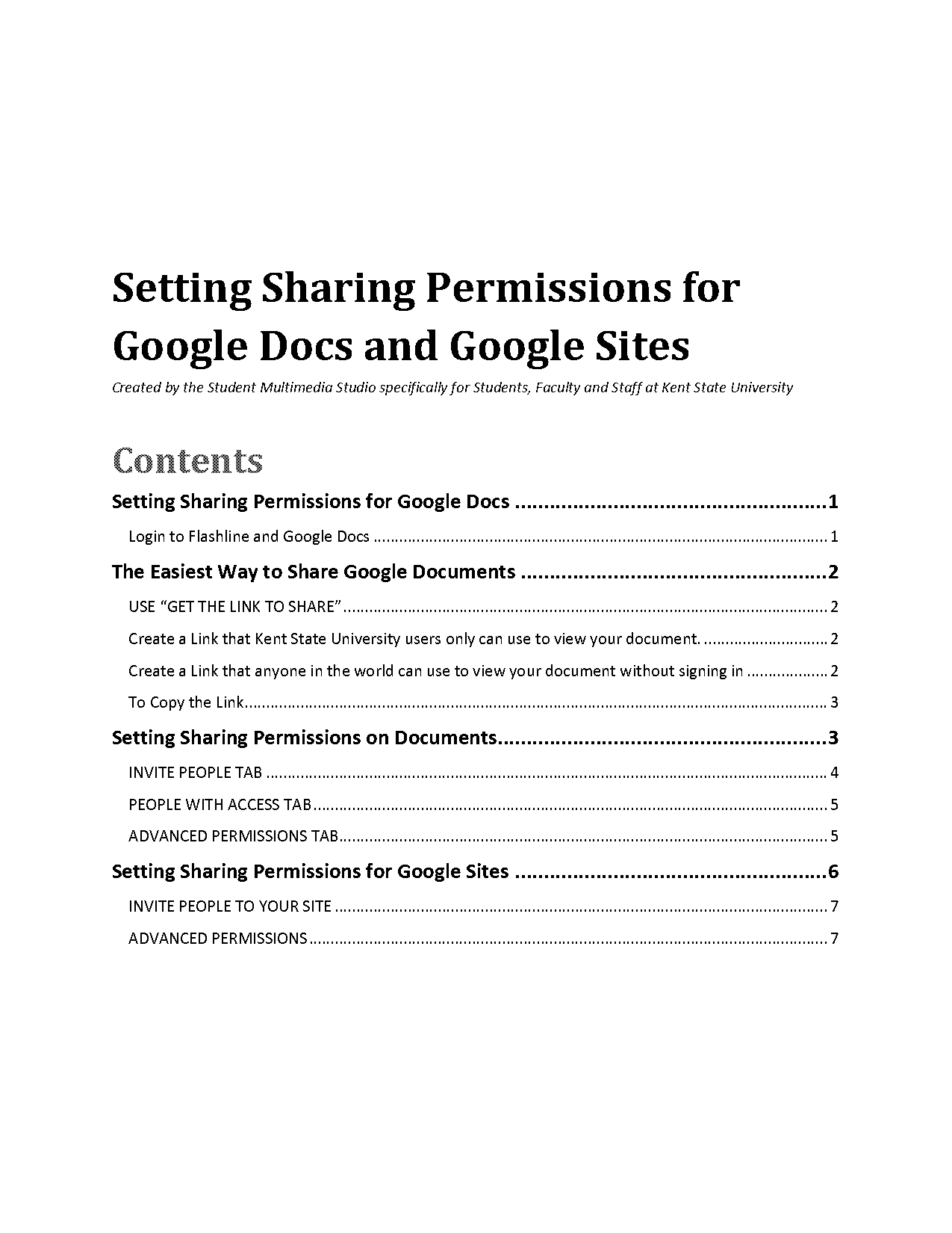 can one edit a pdf document in google docs