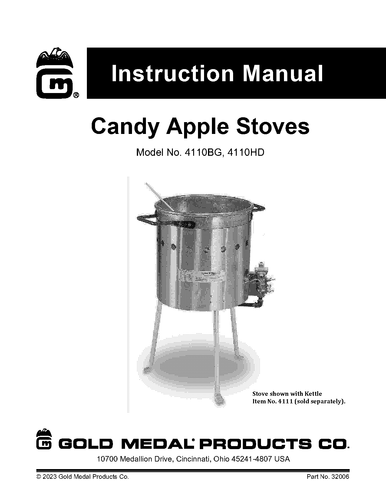 instruction on how to make candy apples