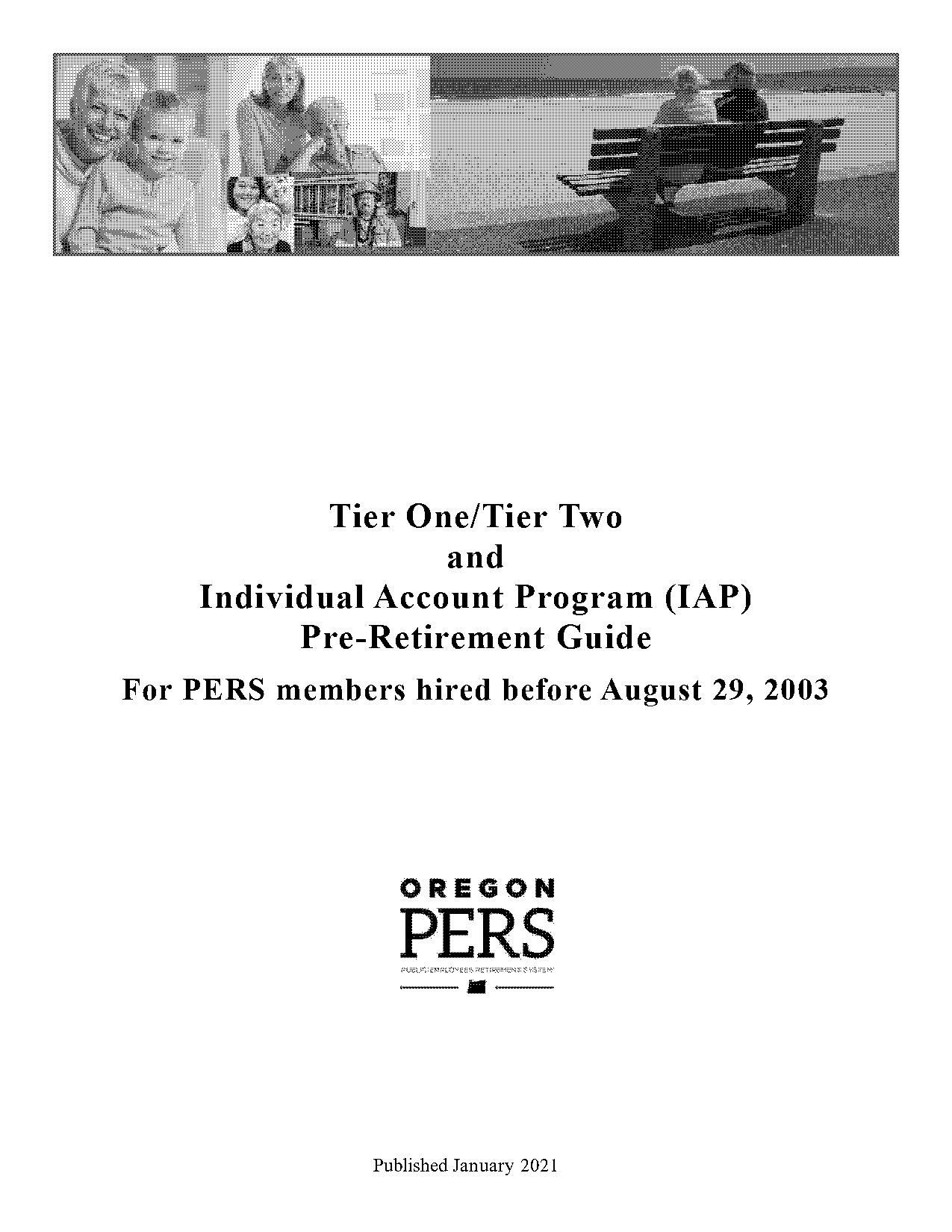 iap wire transfer ach instructions form